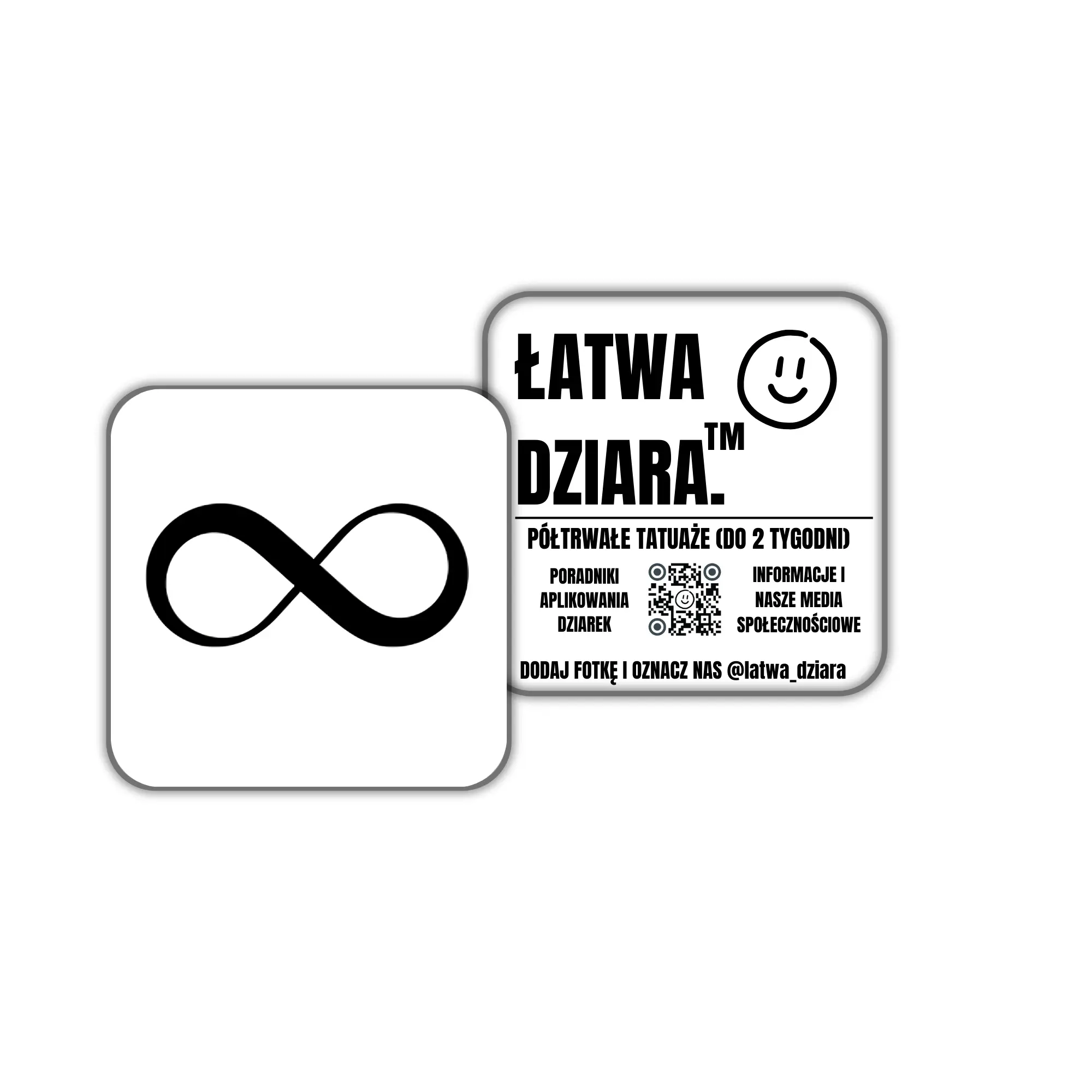 Zdjęcie produktu 1