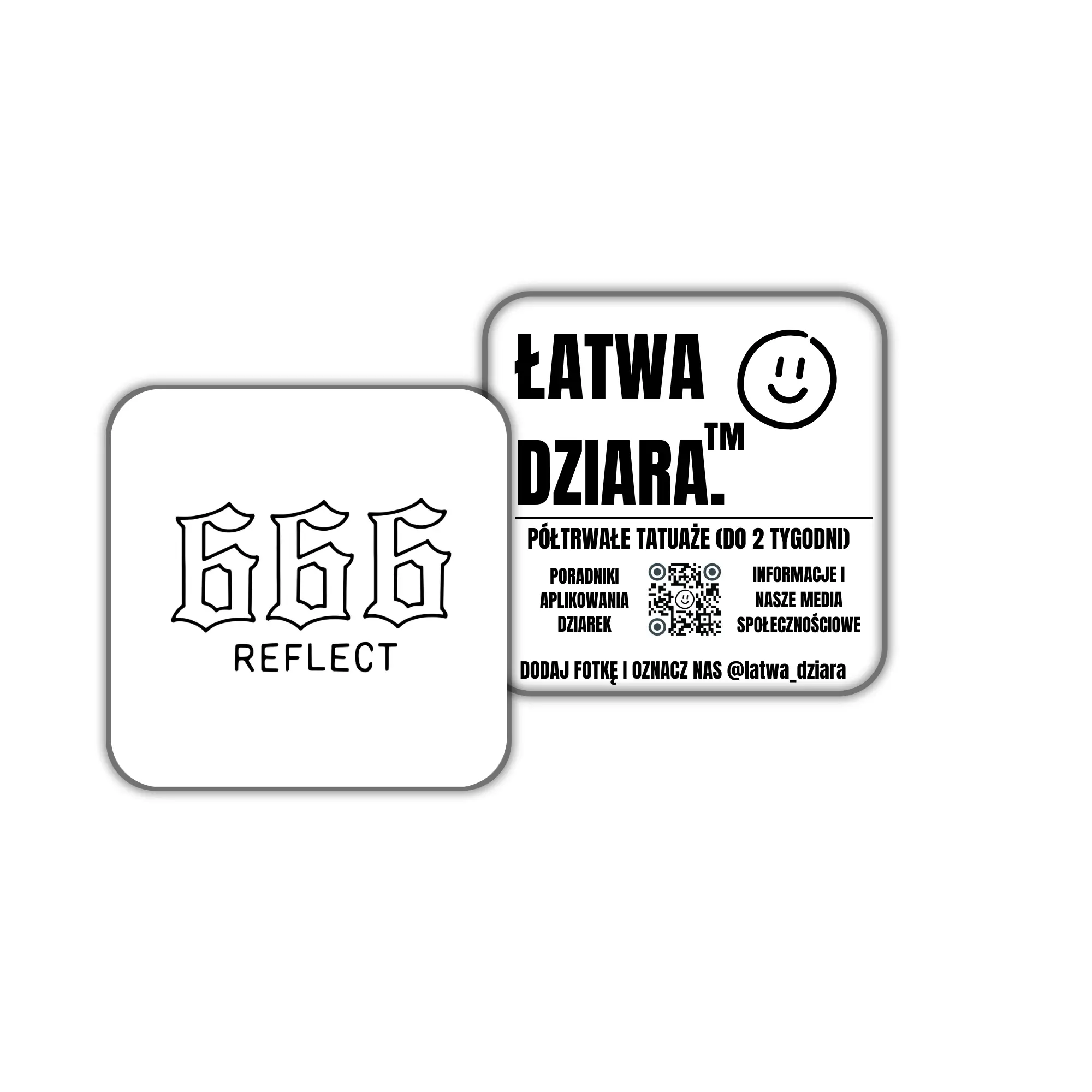 Zdjęcie produktu 1