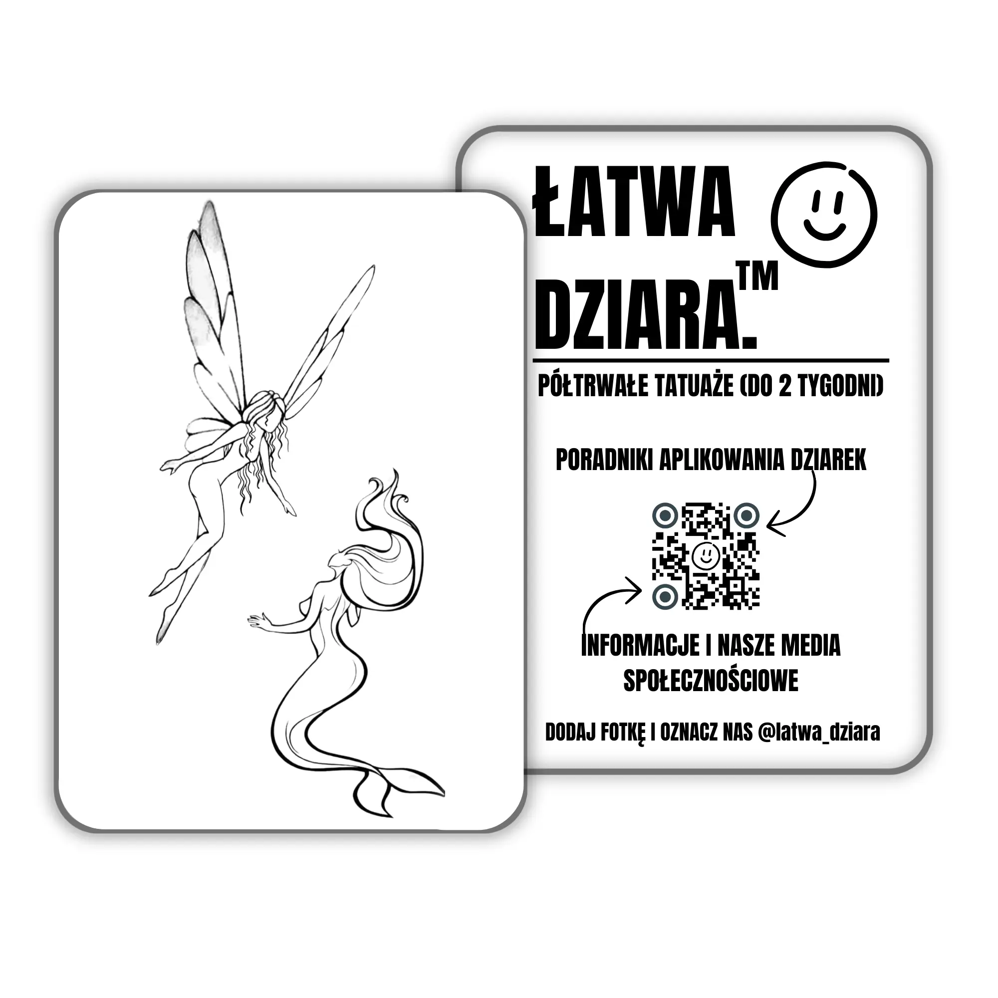 Zdjęcie produktu 1