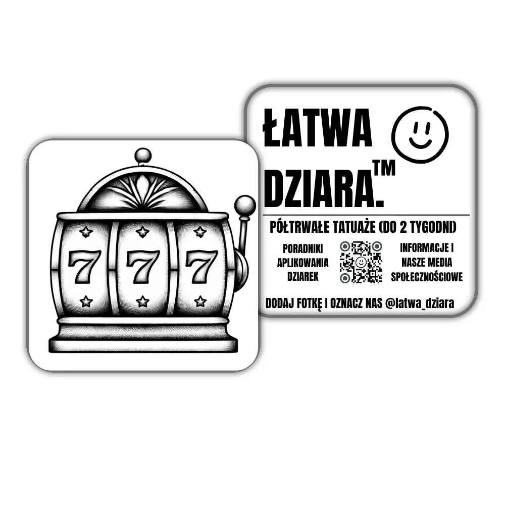 Zdjęcie produktu 1