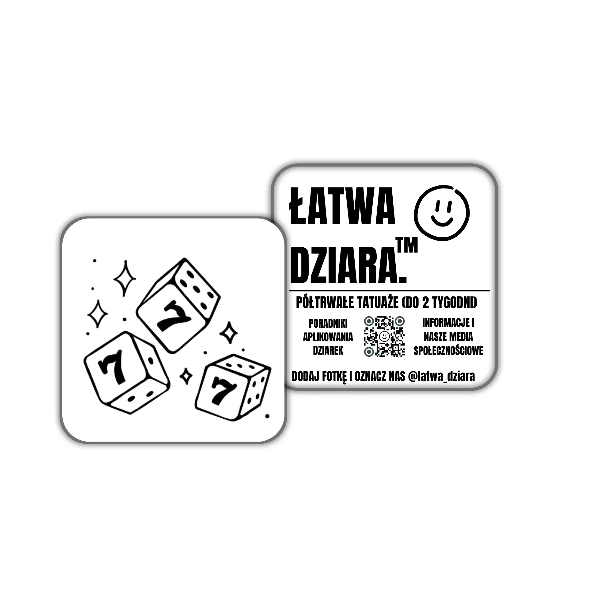 Zdjęcie produktu 1