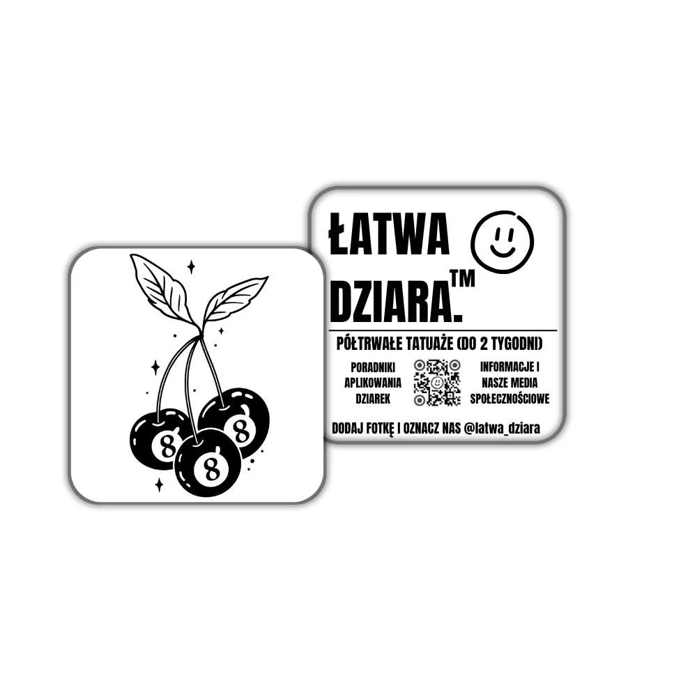 Zdjęcie produktu 1