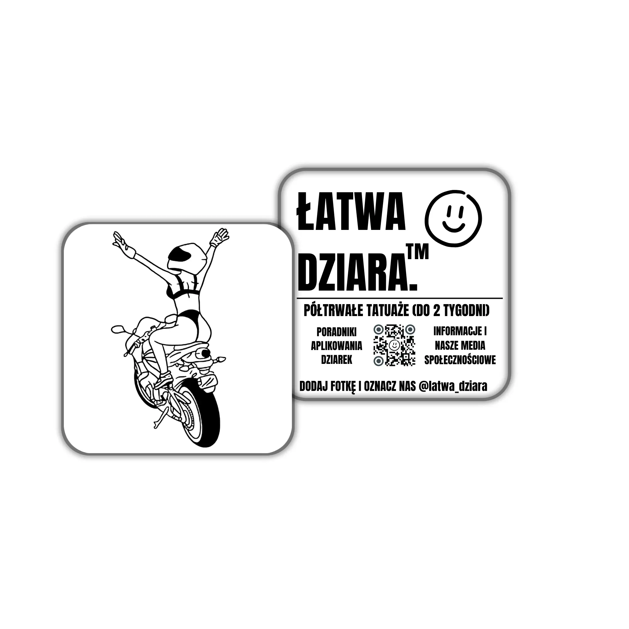 Zdjęcie produktu 1