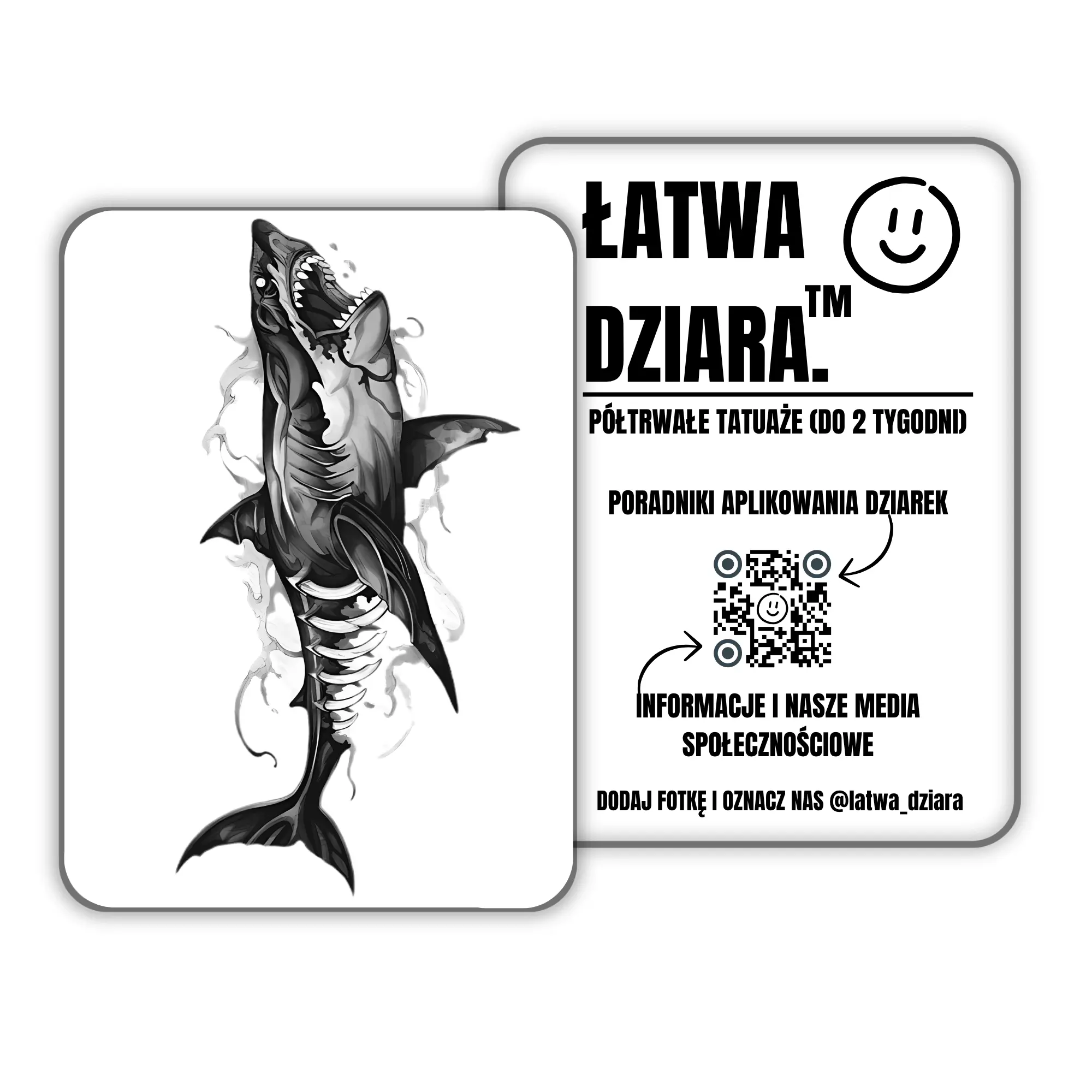 Zdjęcie produktu 1
