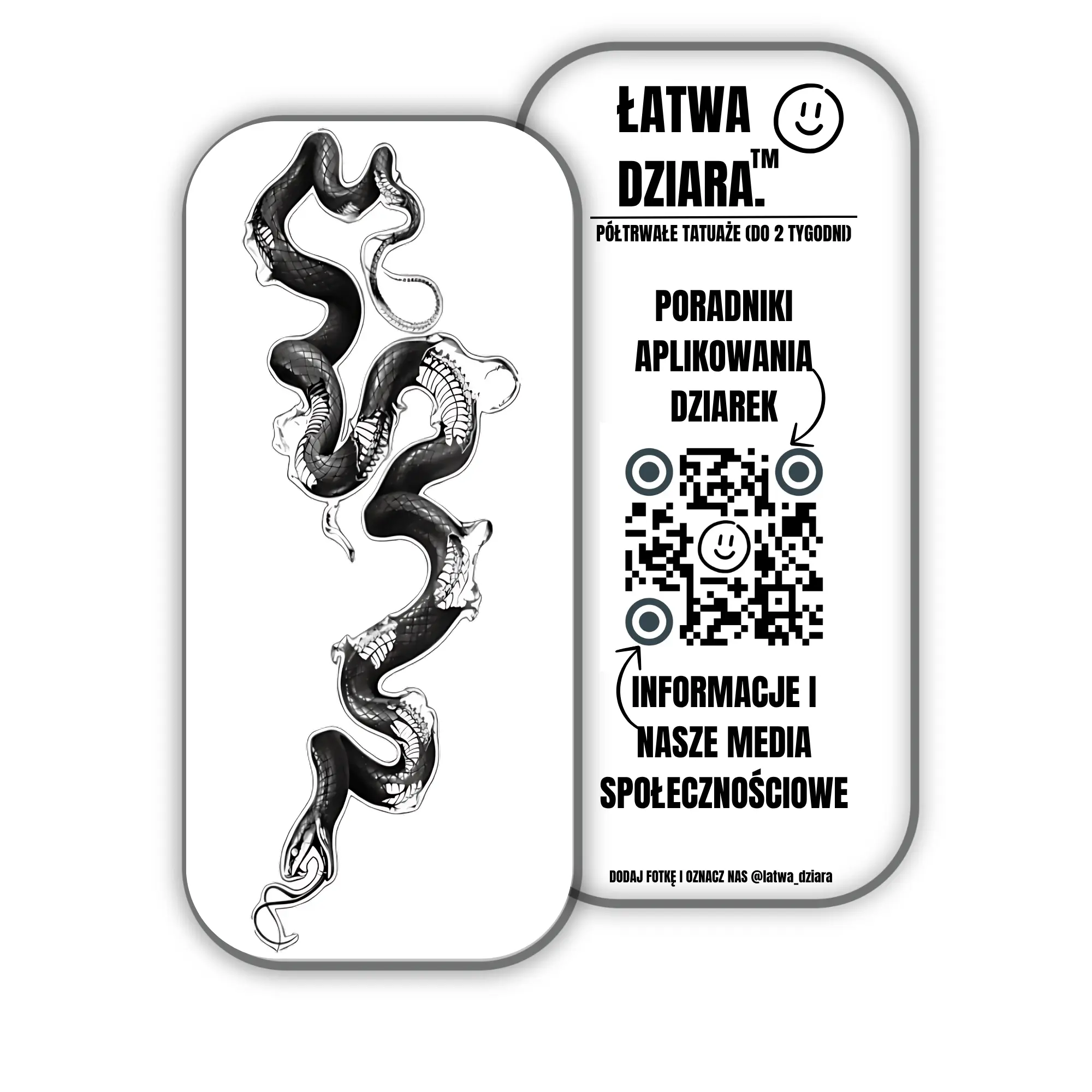 Zdjęcie produktu 1