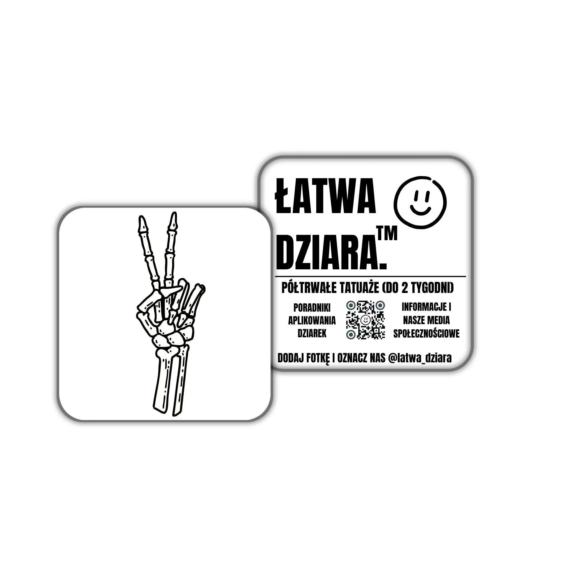 Zdjęcie produktu 1