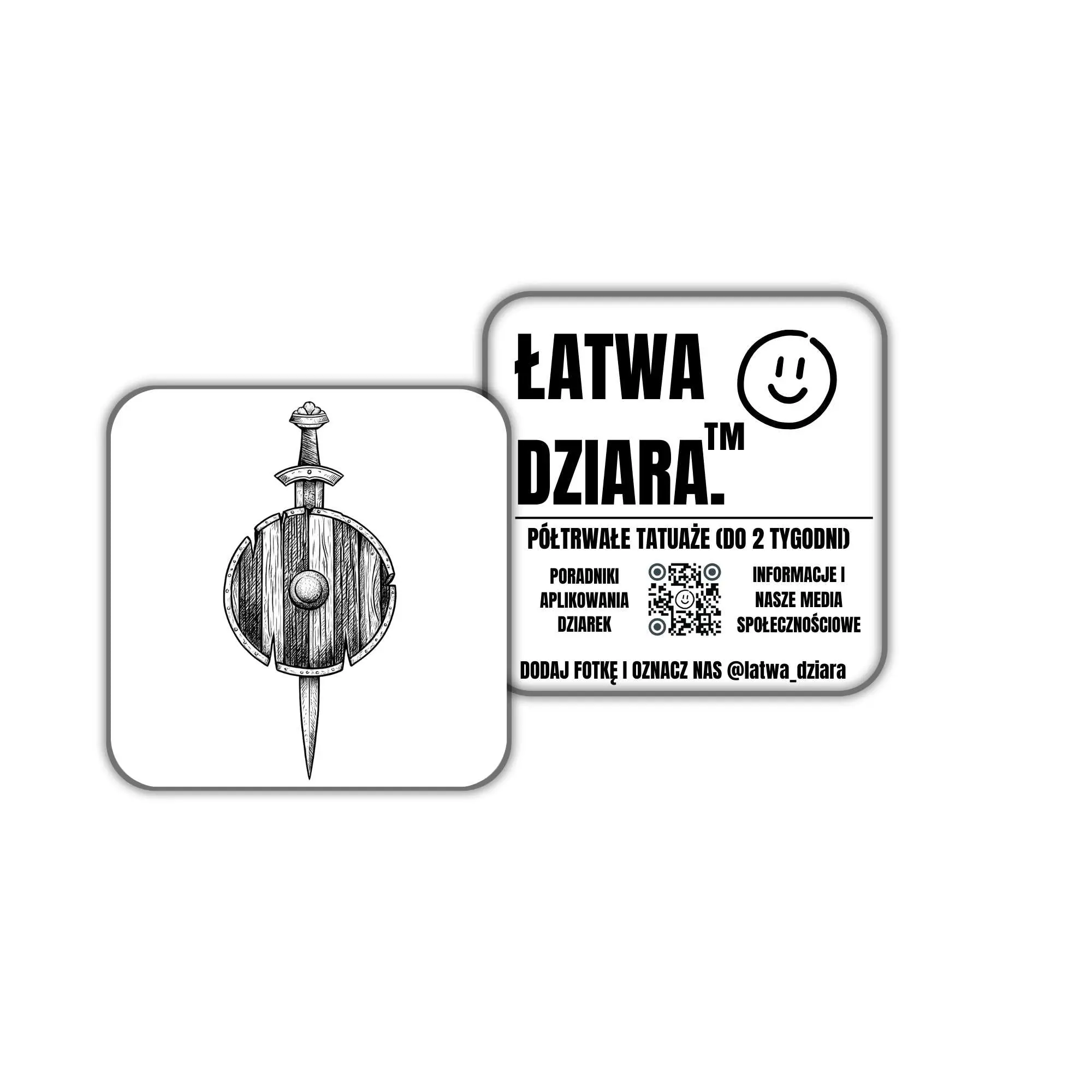 Zdjęcie produktu 1