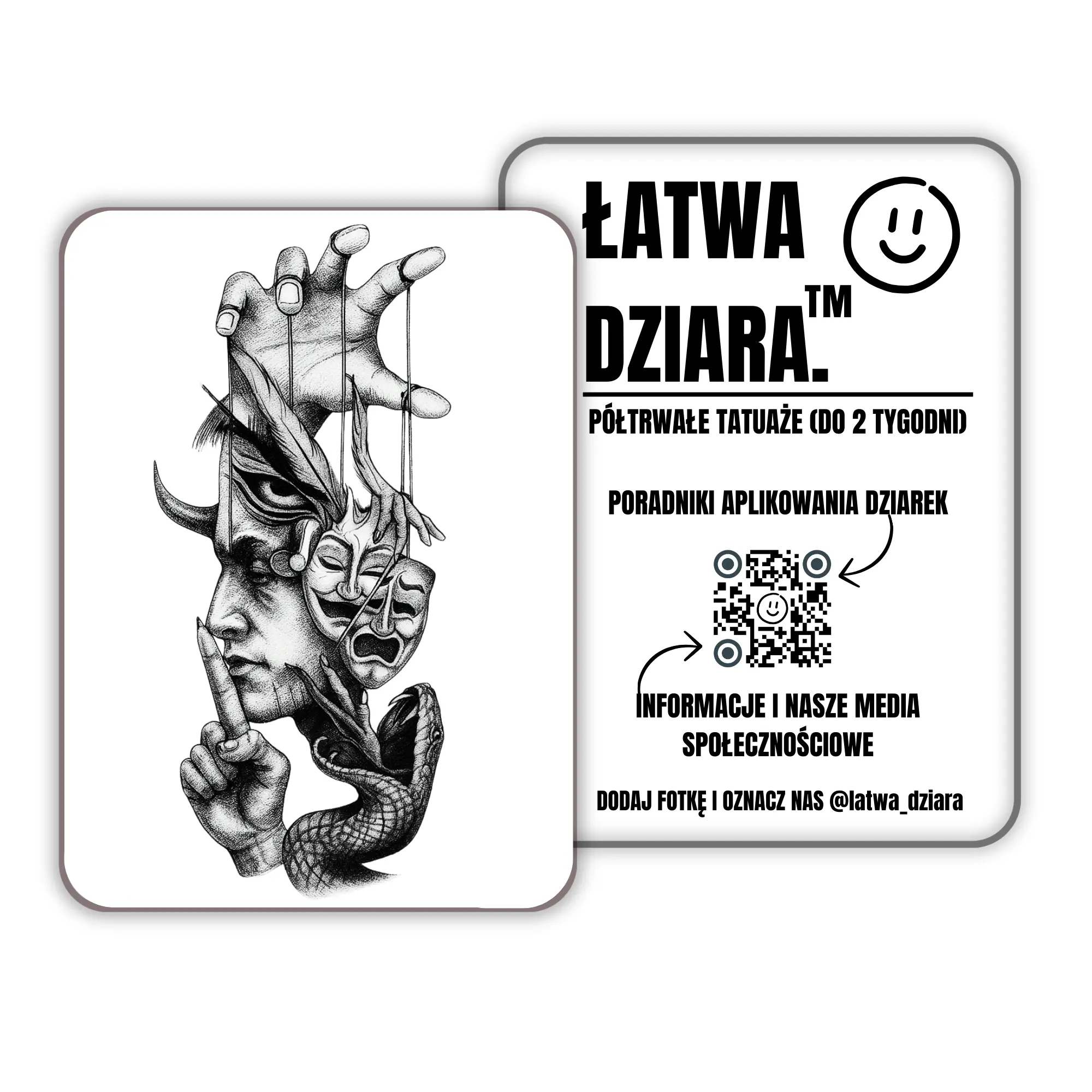 Zdjęcie produktu 1