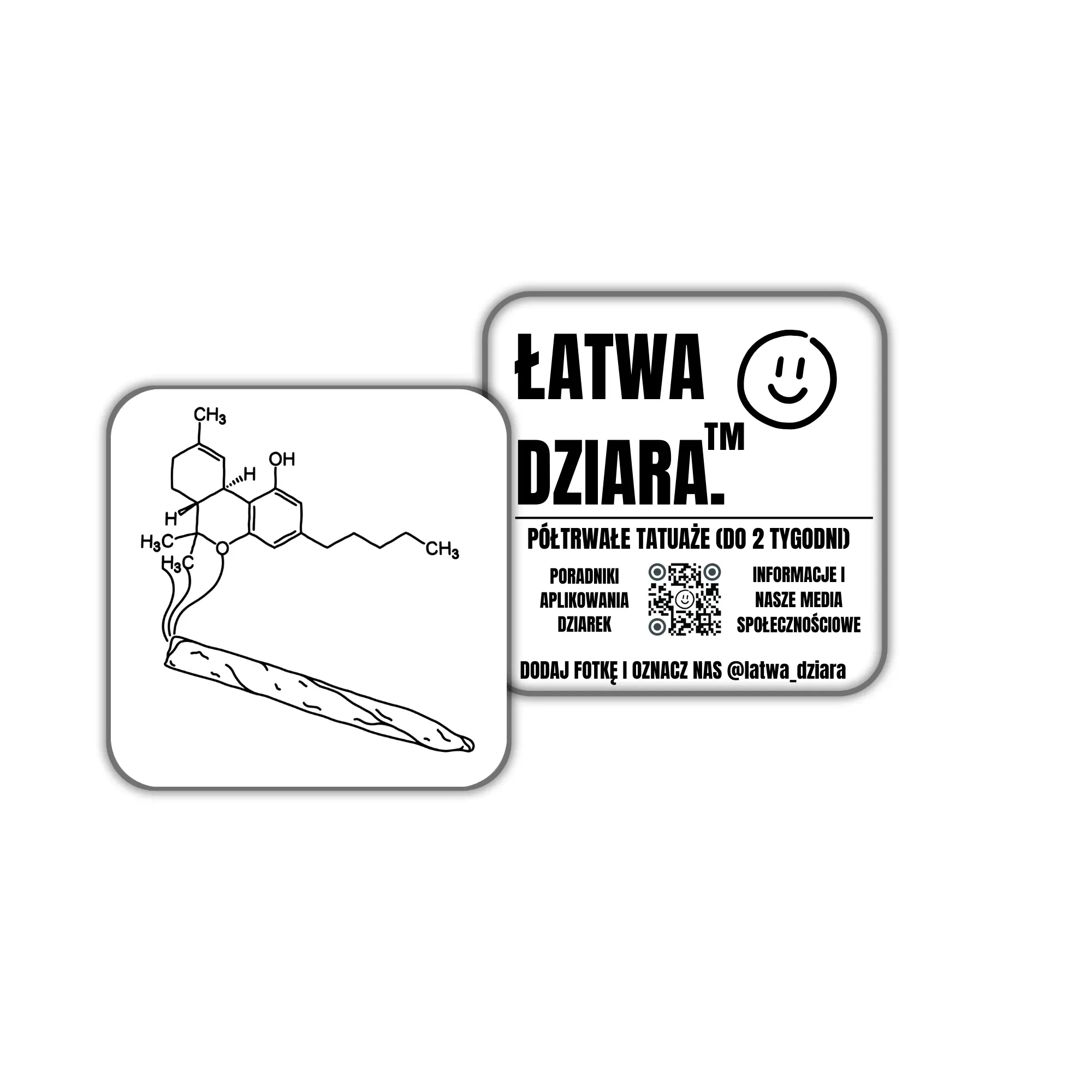 Zdjęcie produktu 1