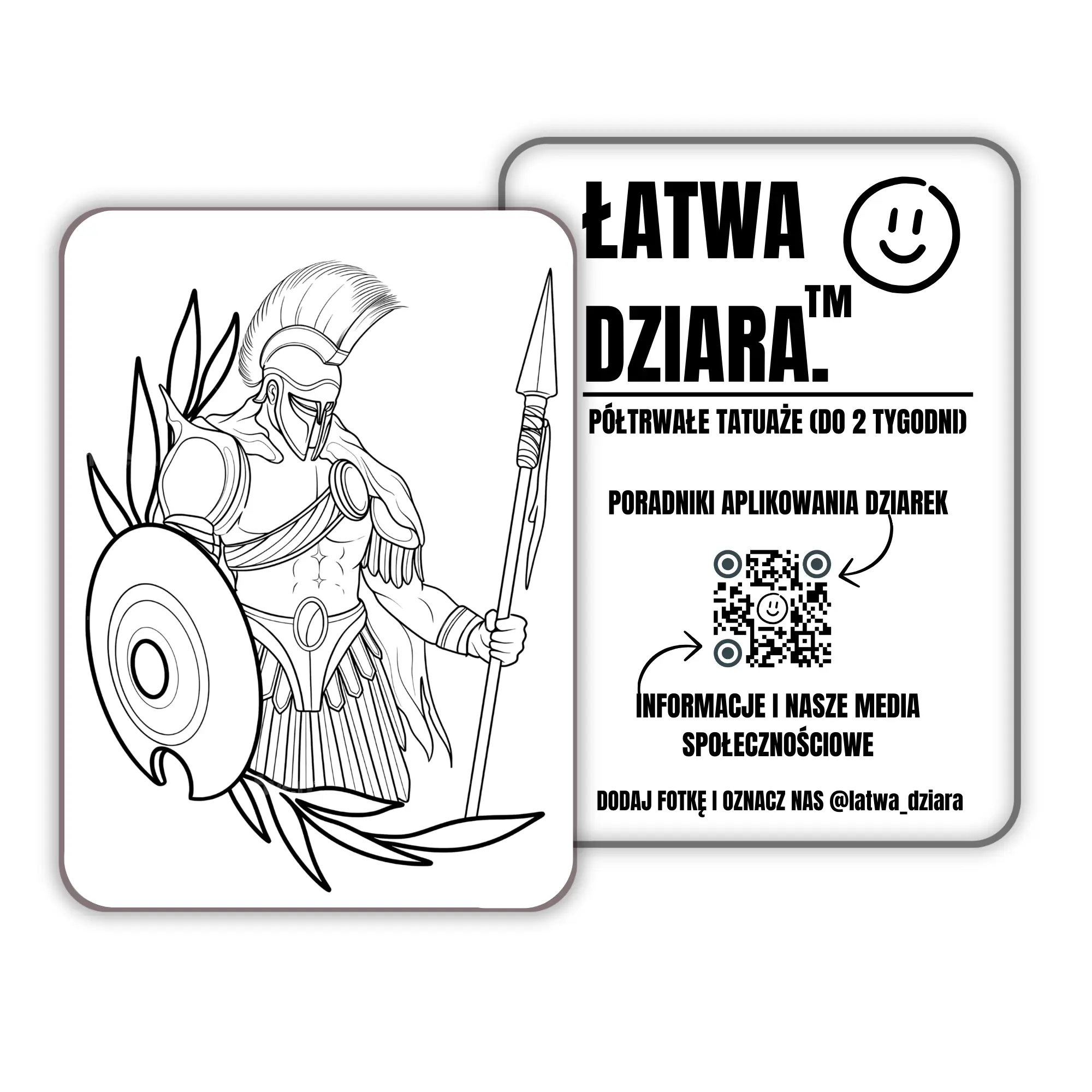 Zdjęcie produktu 1