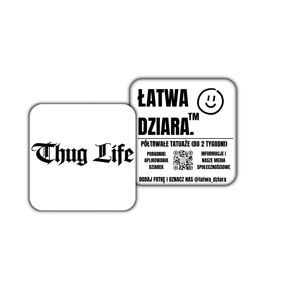 Zdjęcie produktu 1