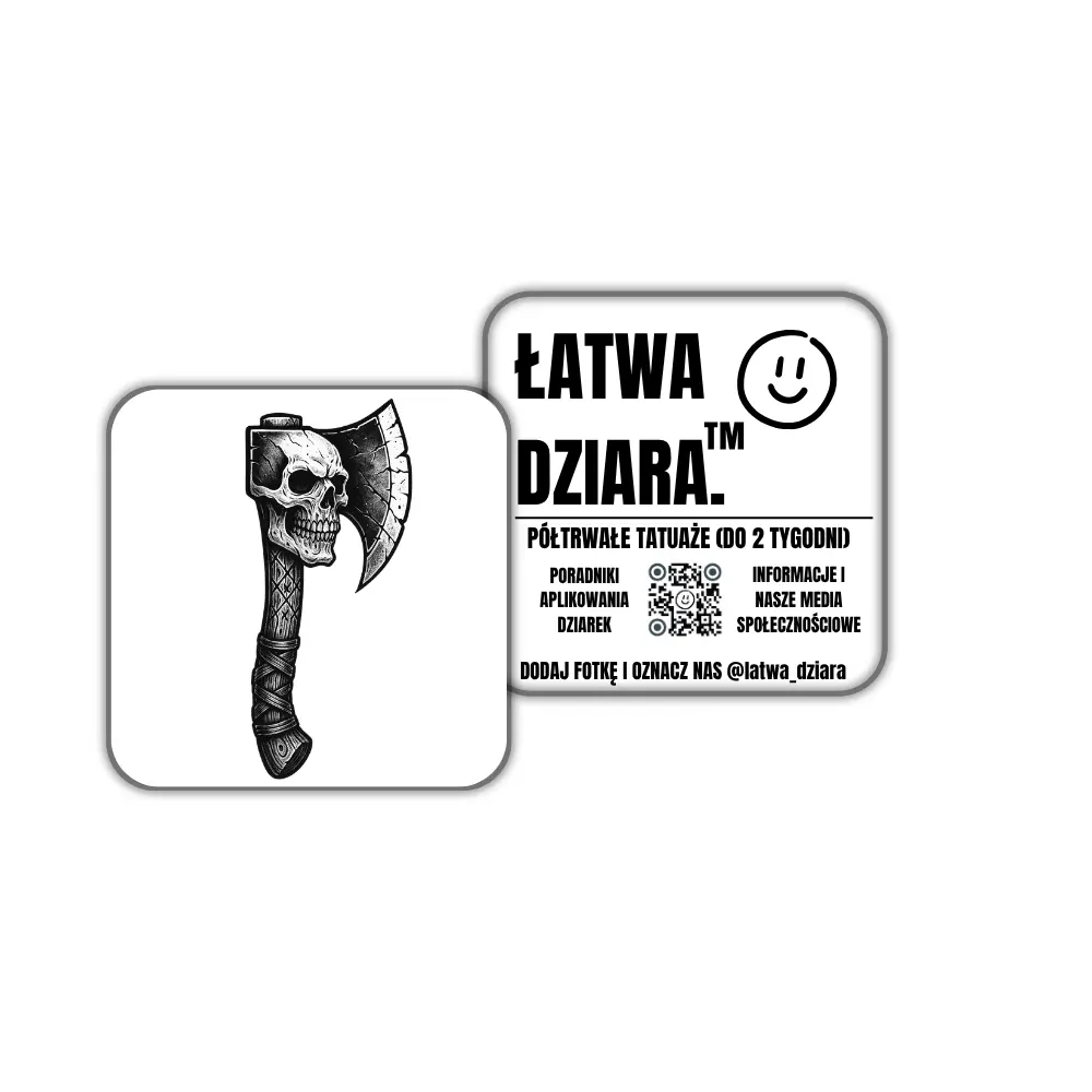 Zdjęcie produktu 1