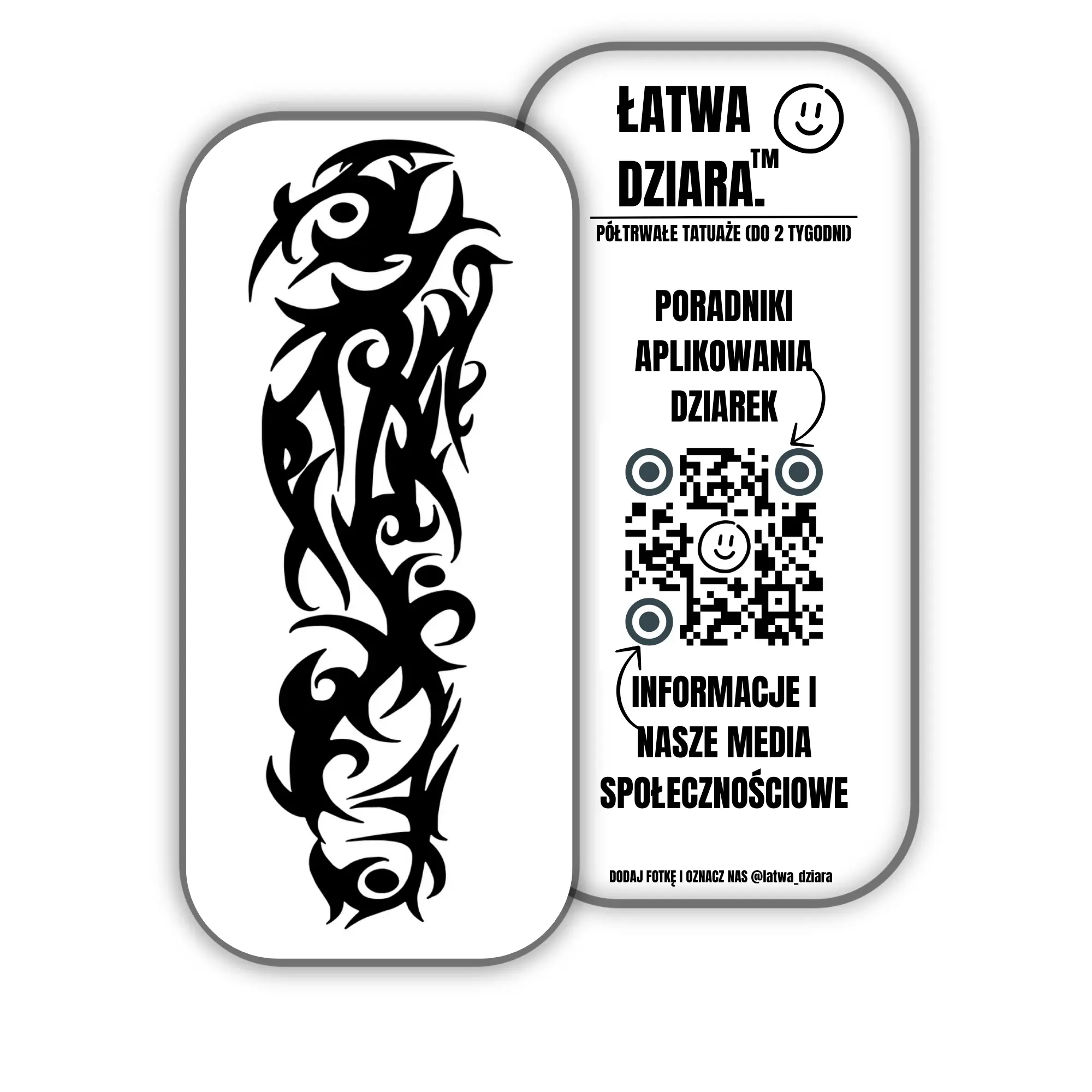 Zdjęcie produktu 1