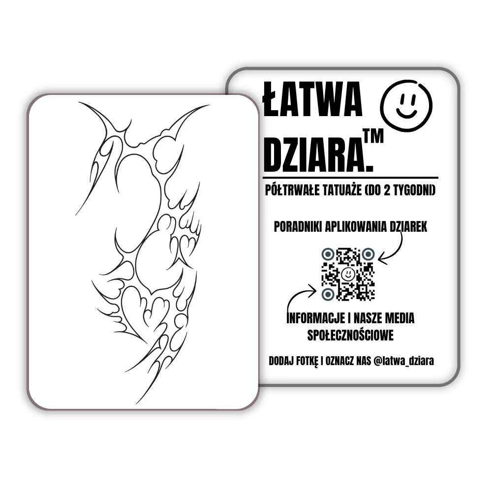 Zdjęcie produktu 1