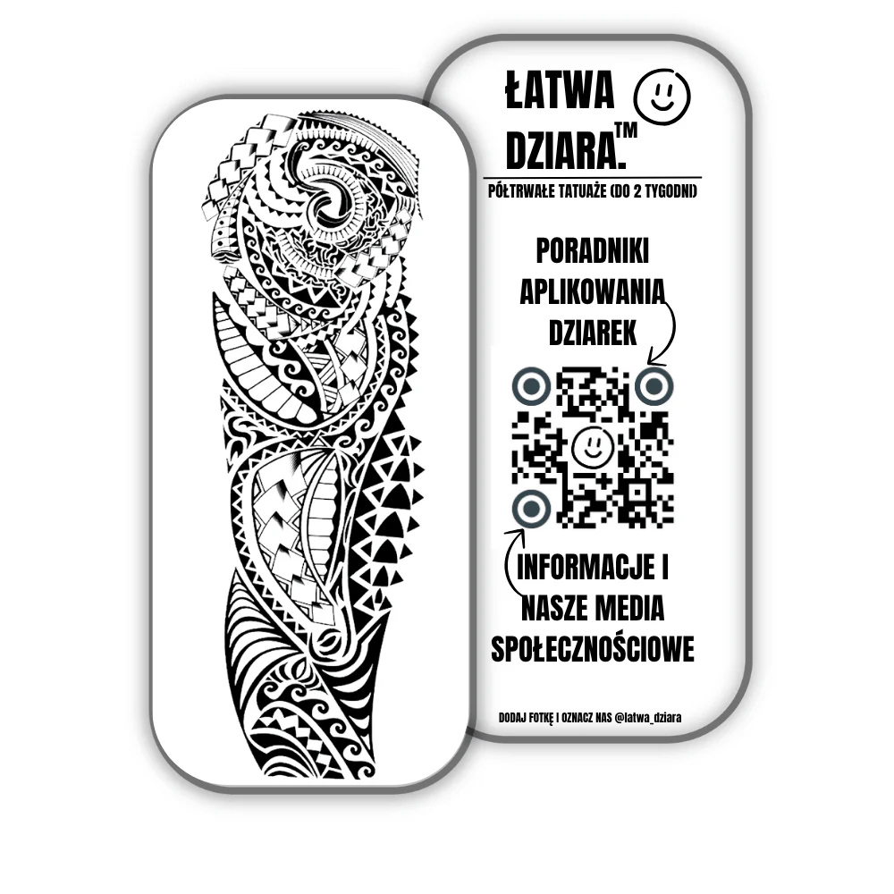Zdjęcie produktu 1