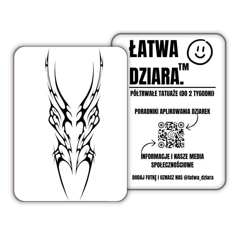 Zdjęcie produktu 1