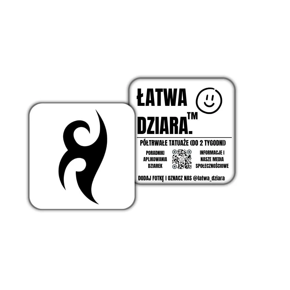 Zdjęcie produktu 1