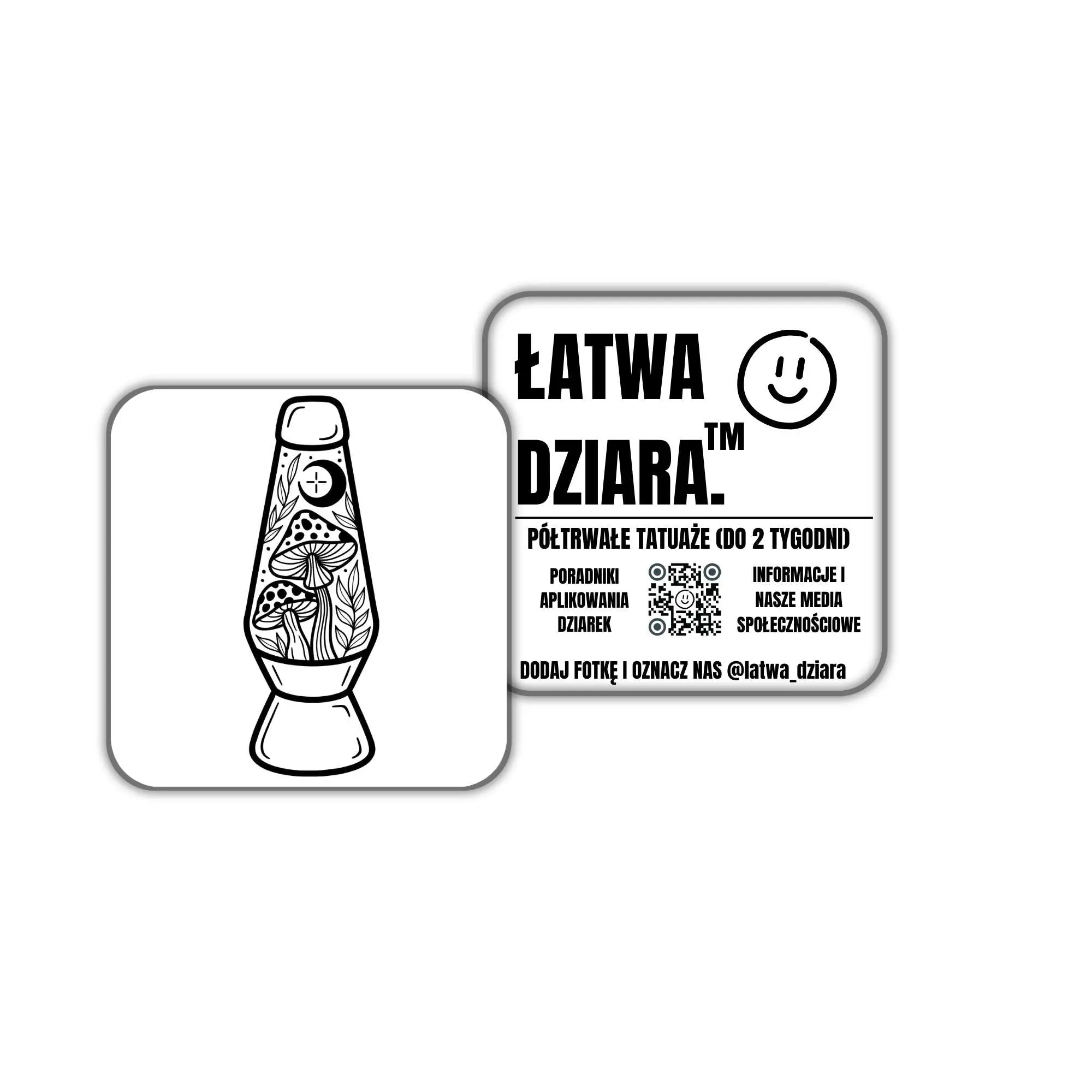 Zdjęcie produktu 1