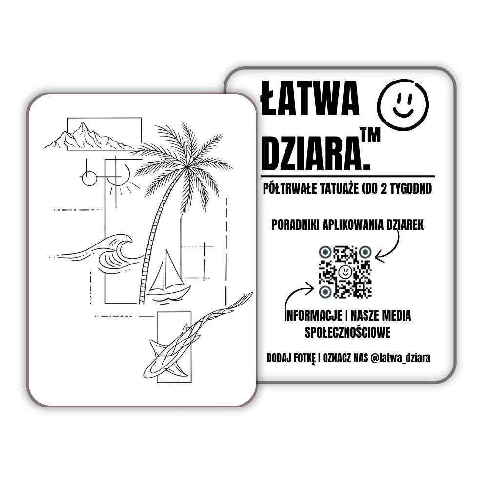 Zdjęcie produktu 1