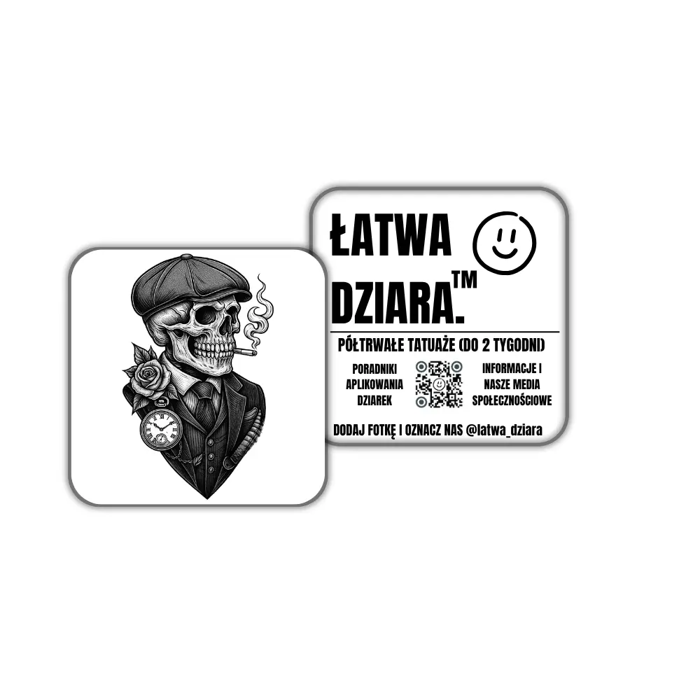 Zdjęcie produktu 1