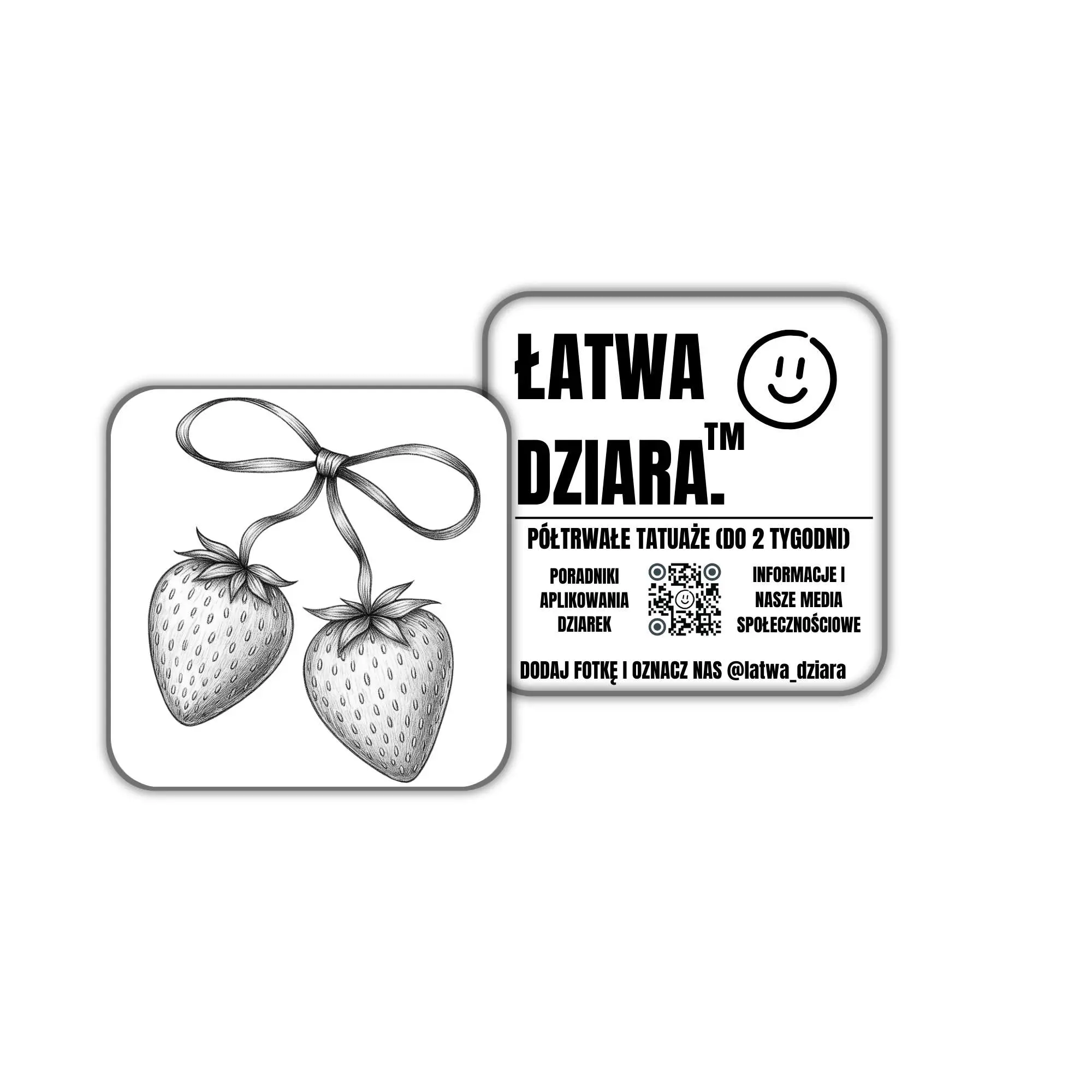 Zdjęcie produktu 1