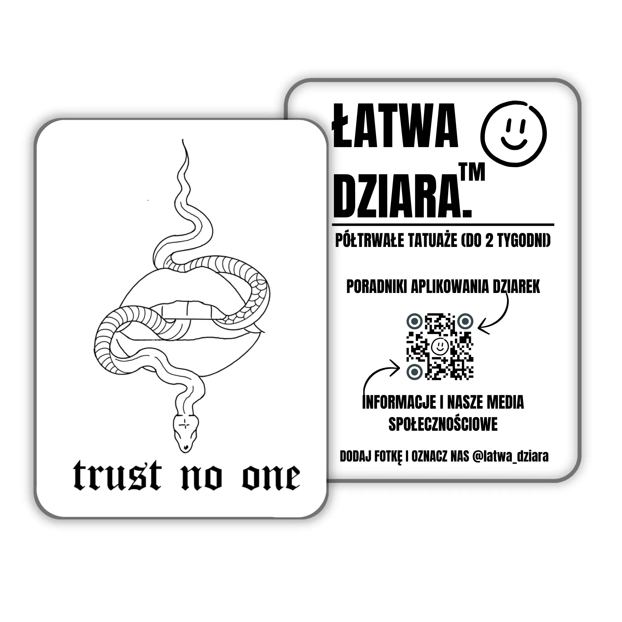 Zdjęcie produktu 1