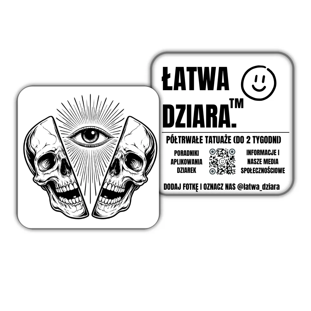 Zdjęcie produktu 1