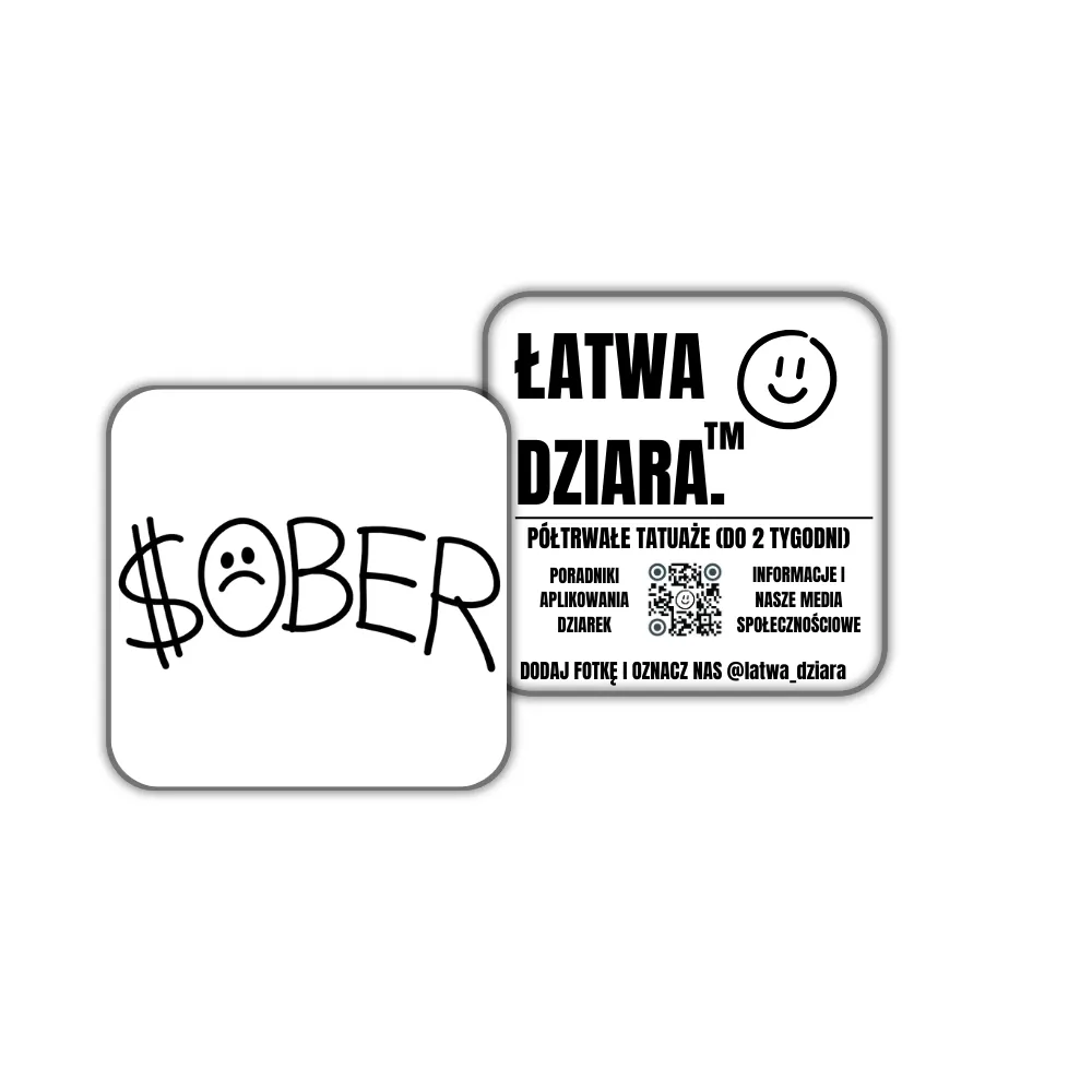 Zdjęcie produktu 1