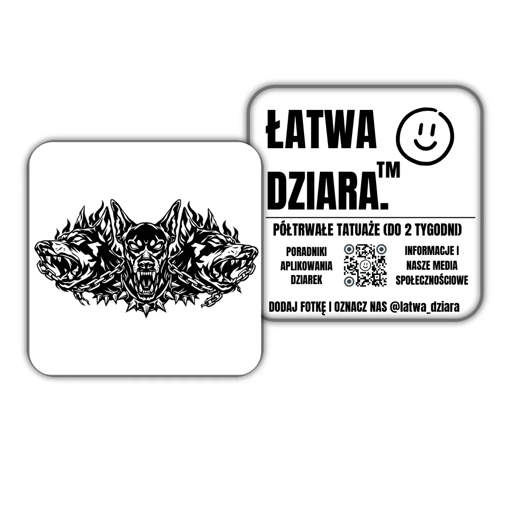 Zdjęcie produktu 1