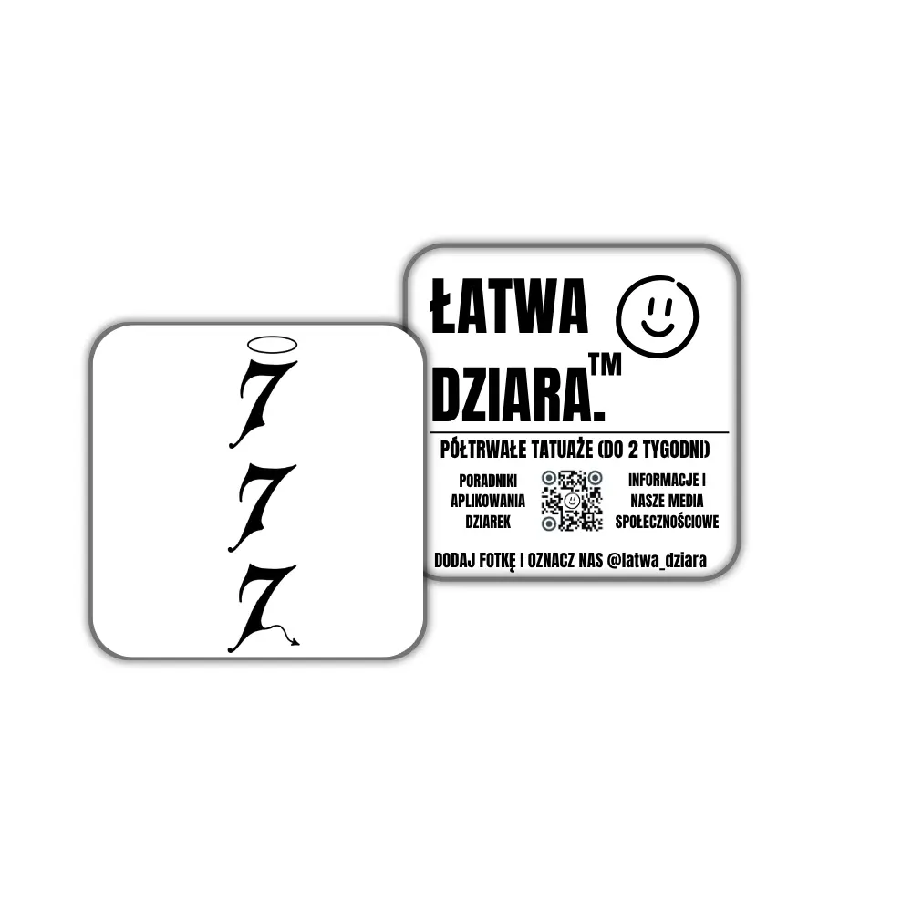Zdjęcie produktu 1