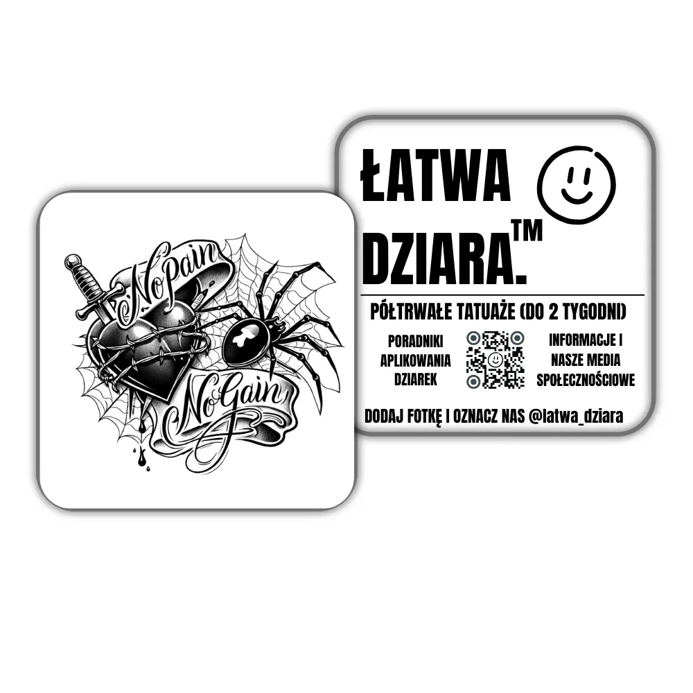 Zdjęcie produktu 1