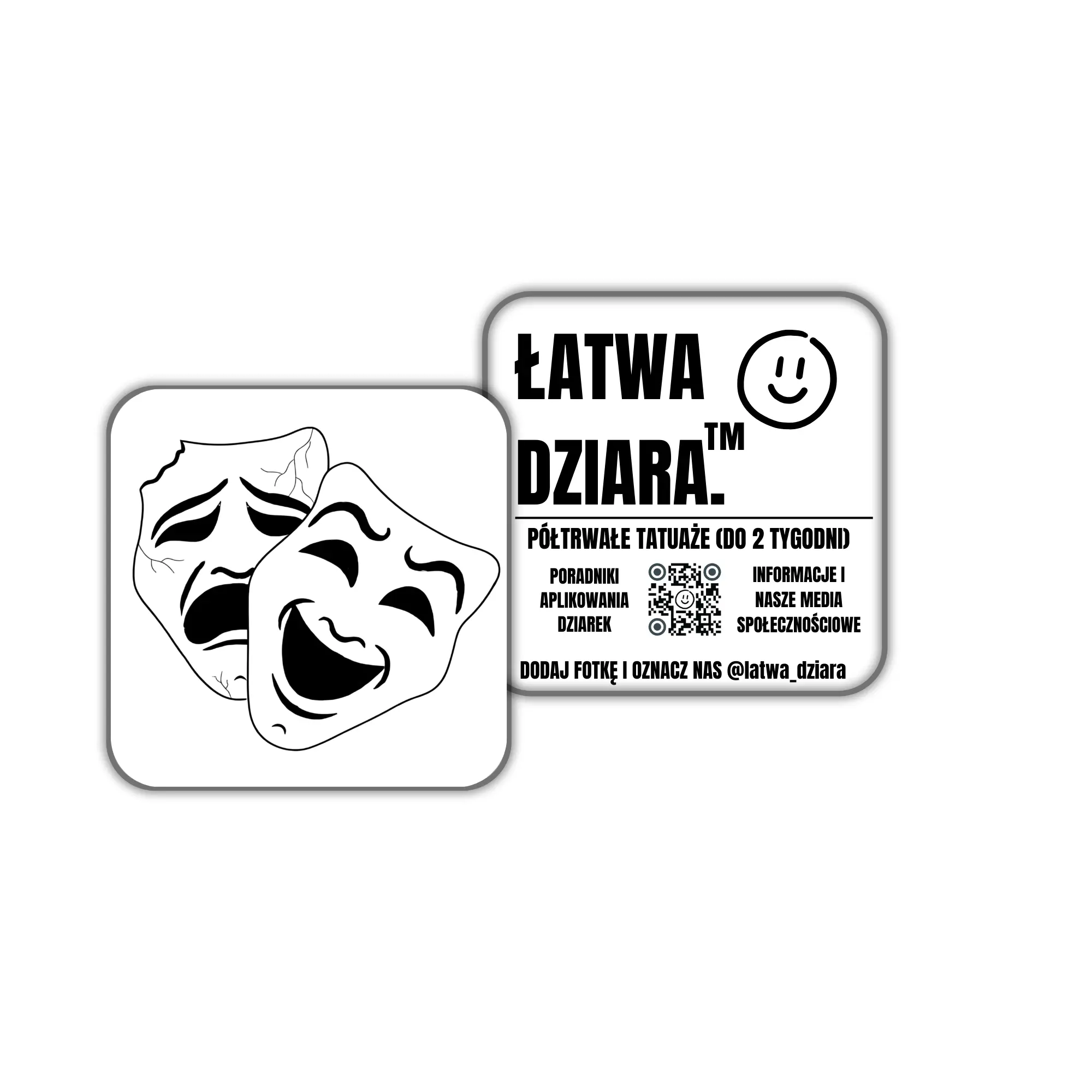 Zdjęcie produktu 1