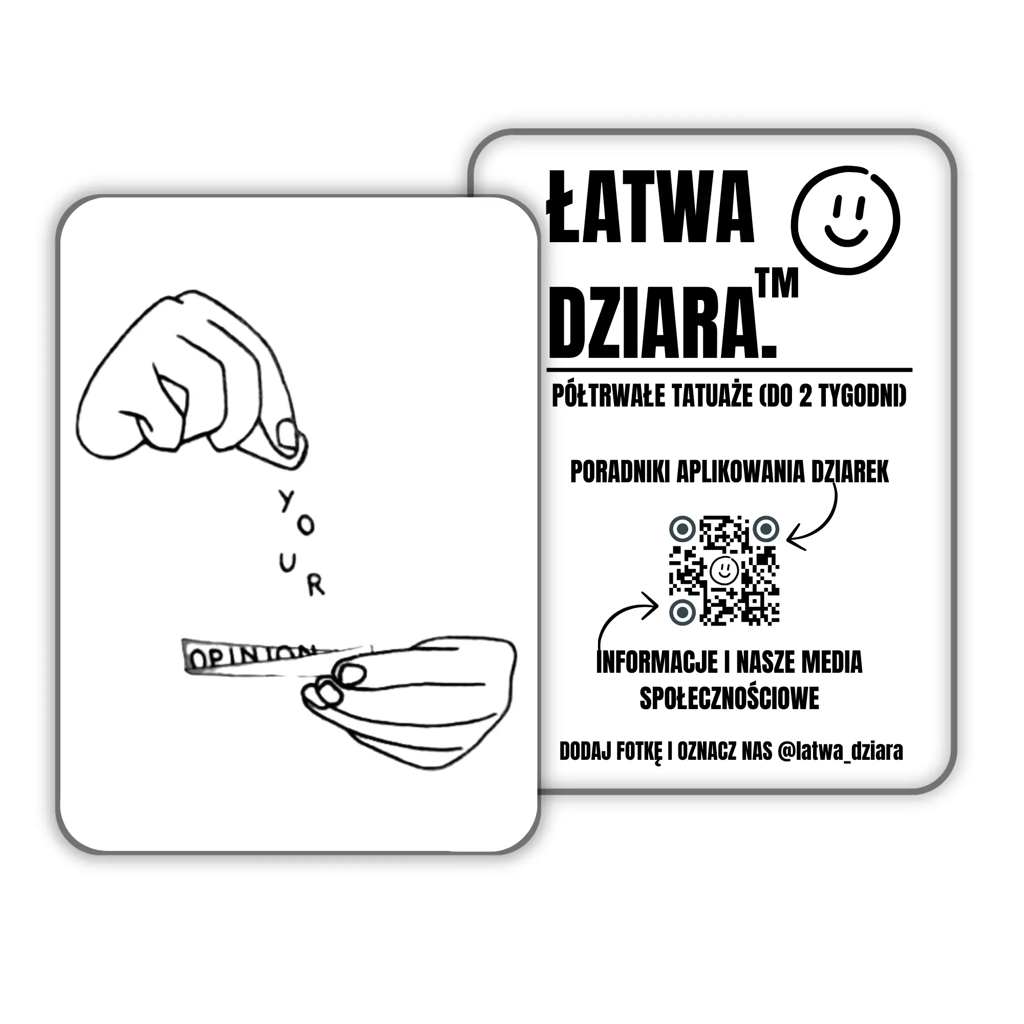 Zdjęcie produktu 1