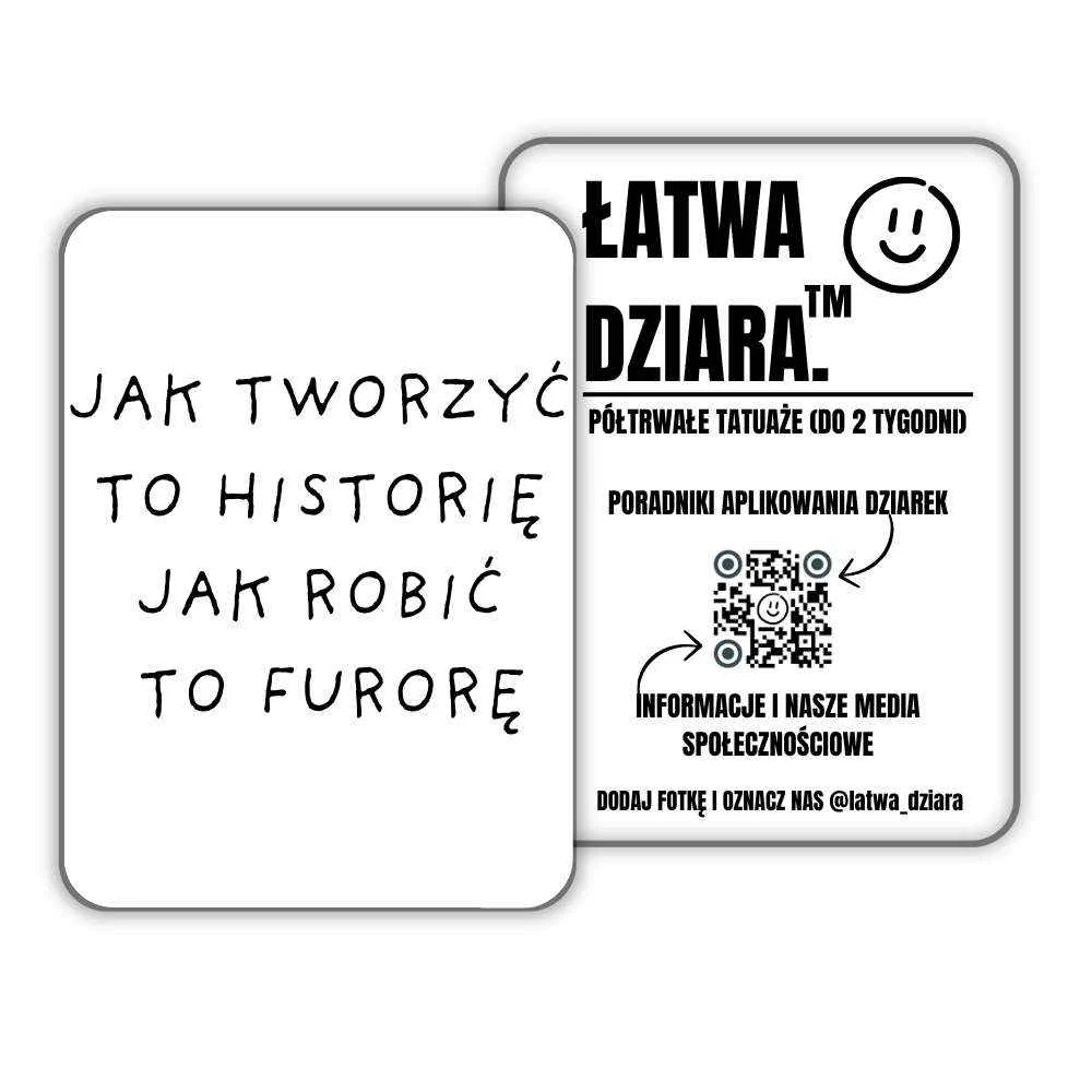 Zdjęcie produktu 1