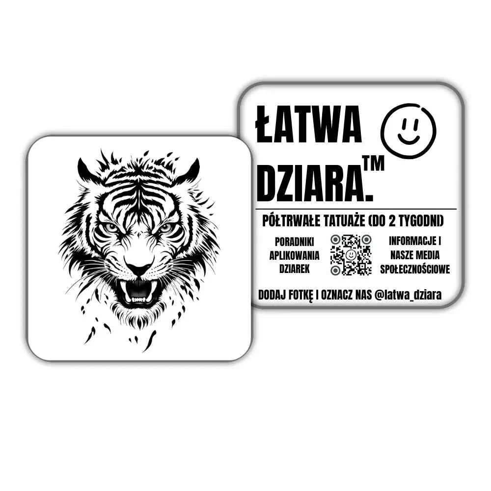 Zdjęcie produktu 1