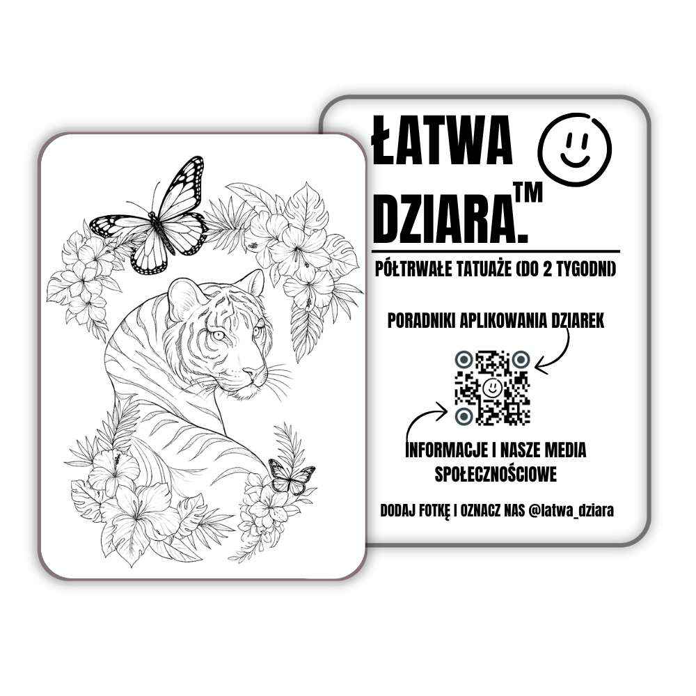 Zdjęcie produktu 1