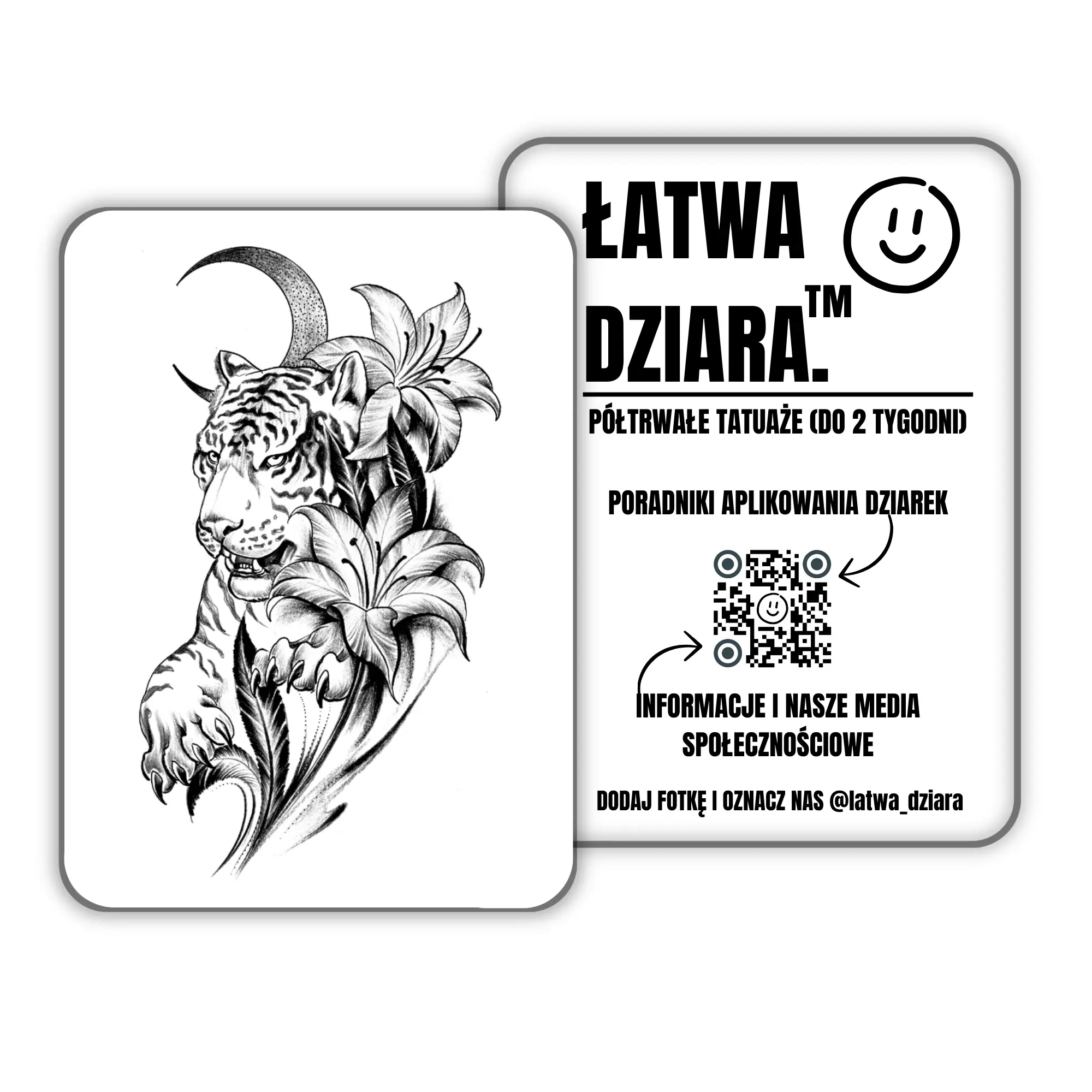 Zdjęcie produktu 1
