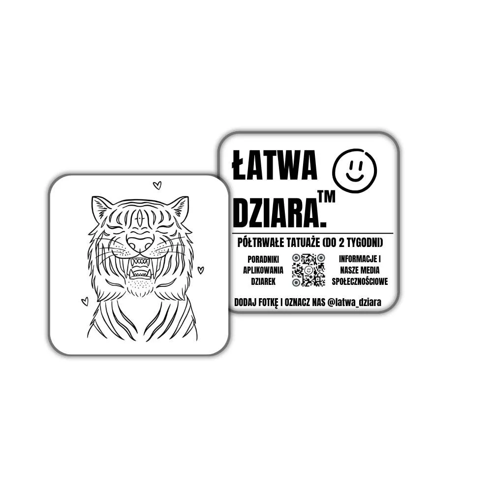 Zdjęcie produktu 1