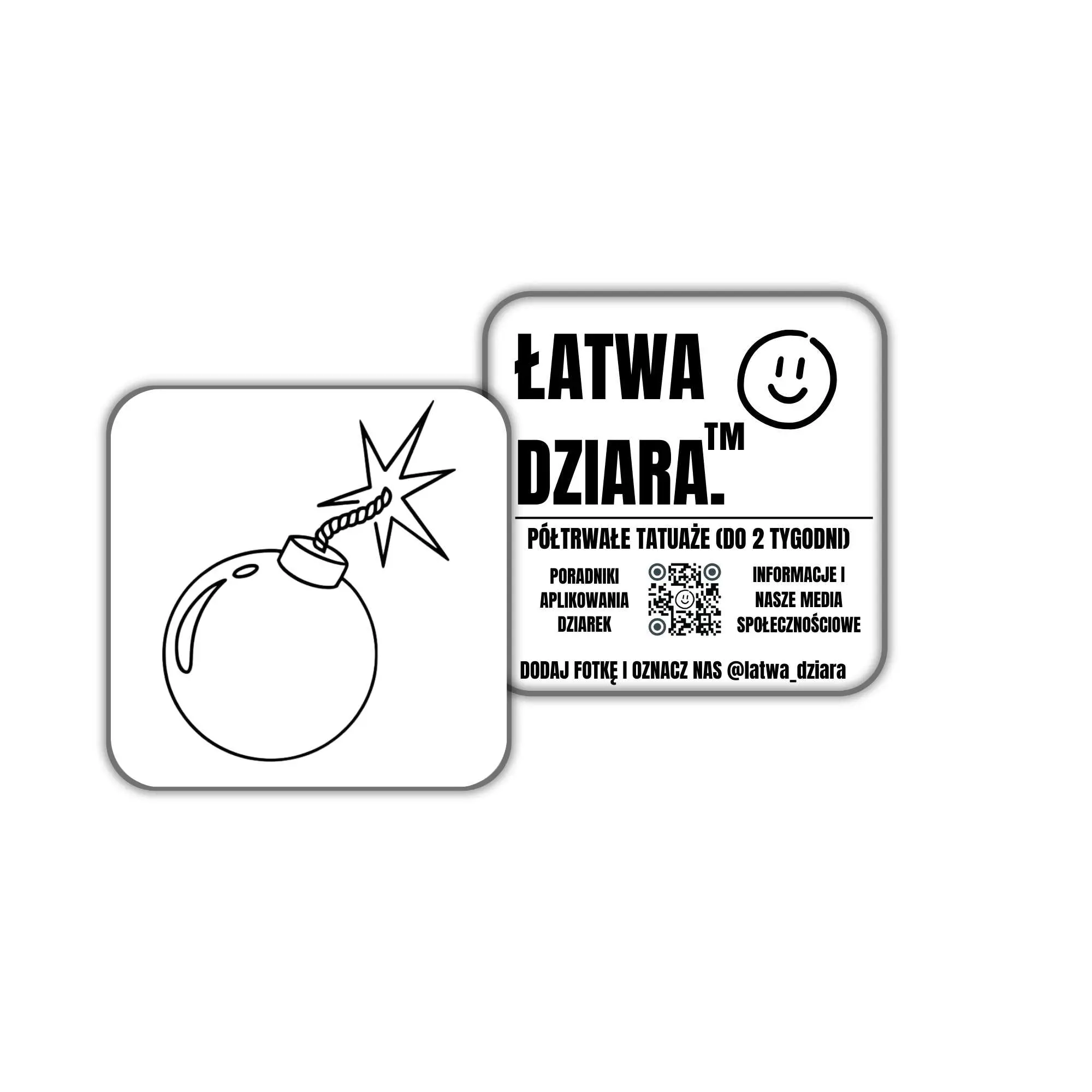 Zdjęcie produktu 1