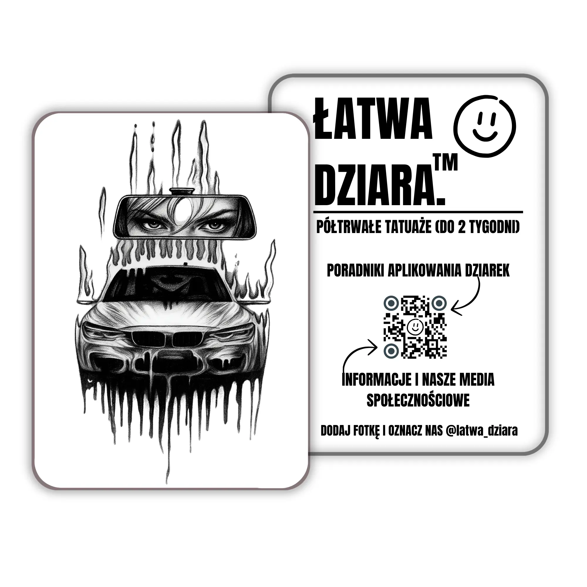 Zdjęcie produktu 1