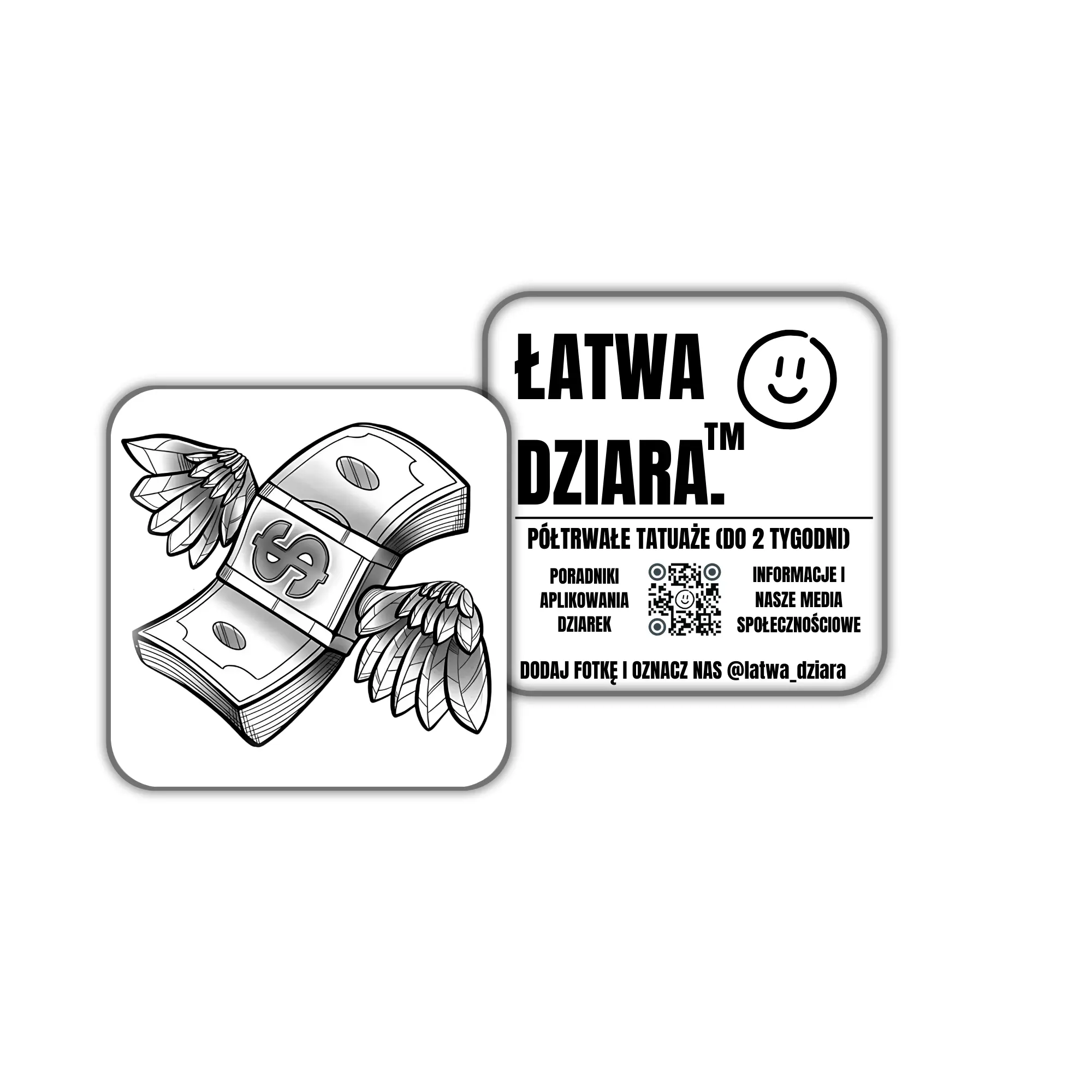Zdjęcie produktu 1