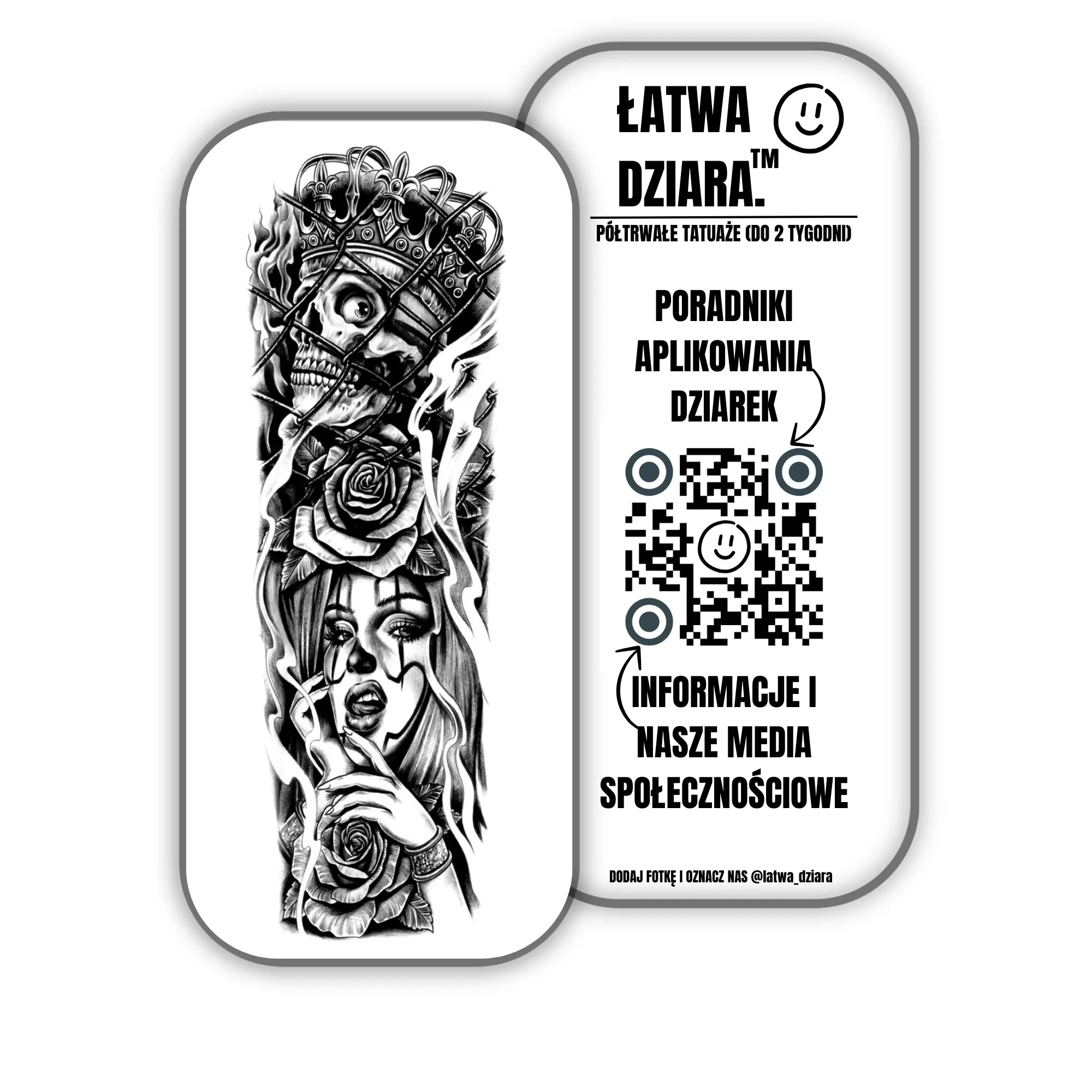 Zdjęcie produktu 1