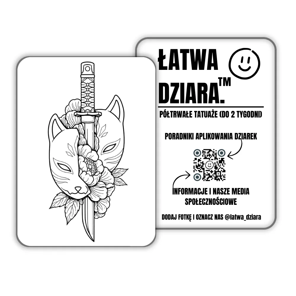 Zdjęcie produktu 1