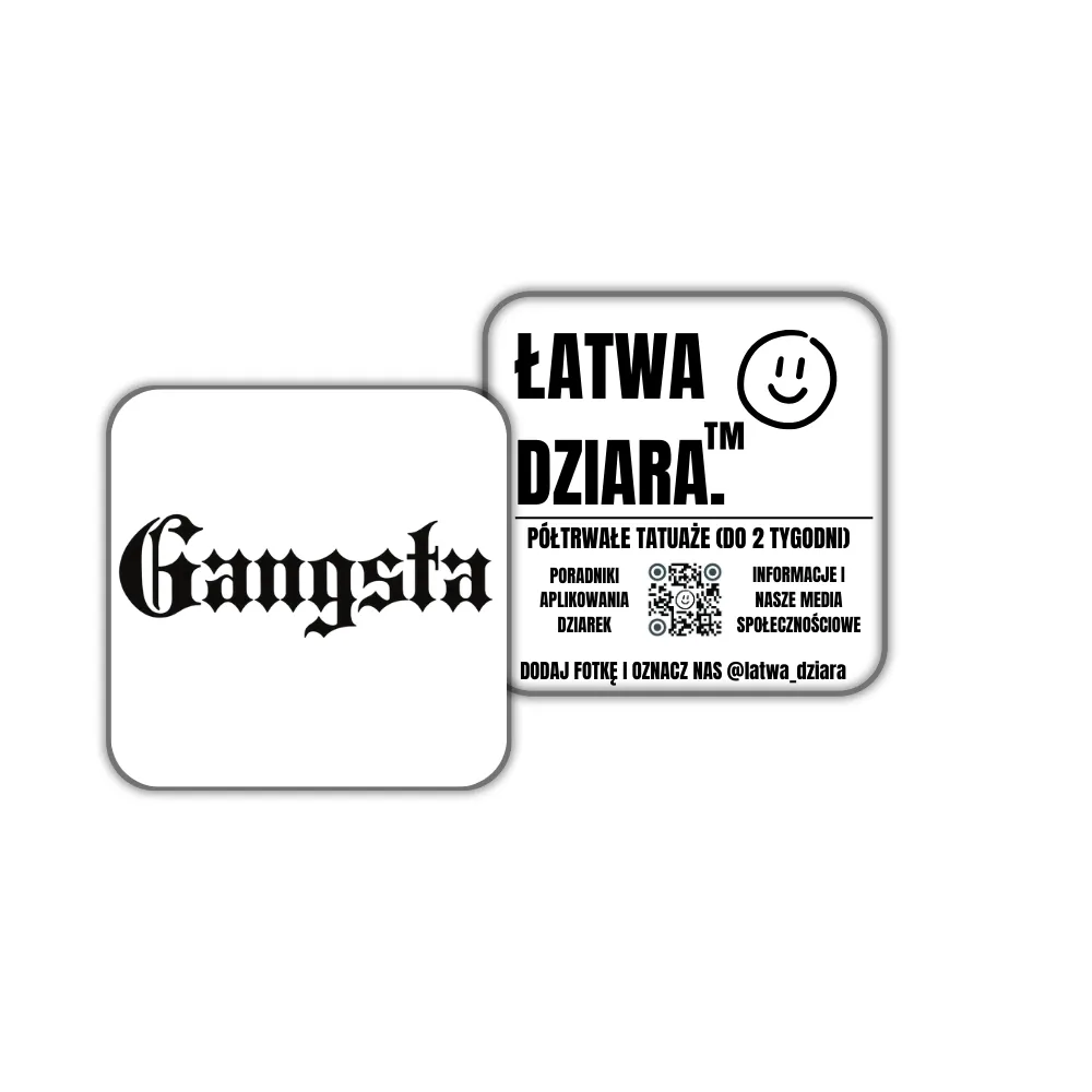 Zdjęcie produktu 1