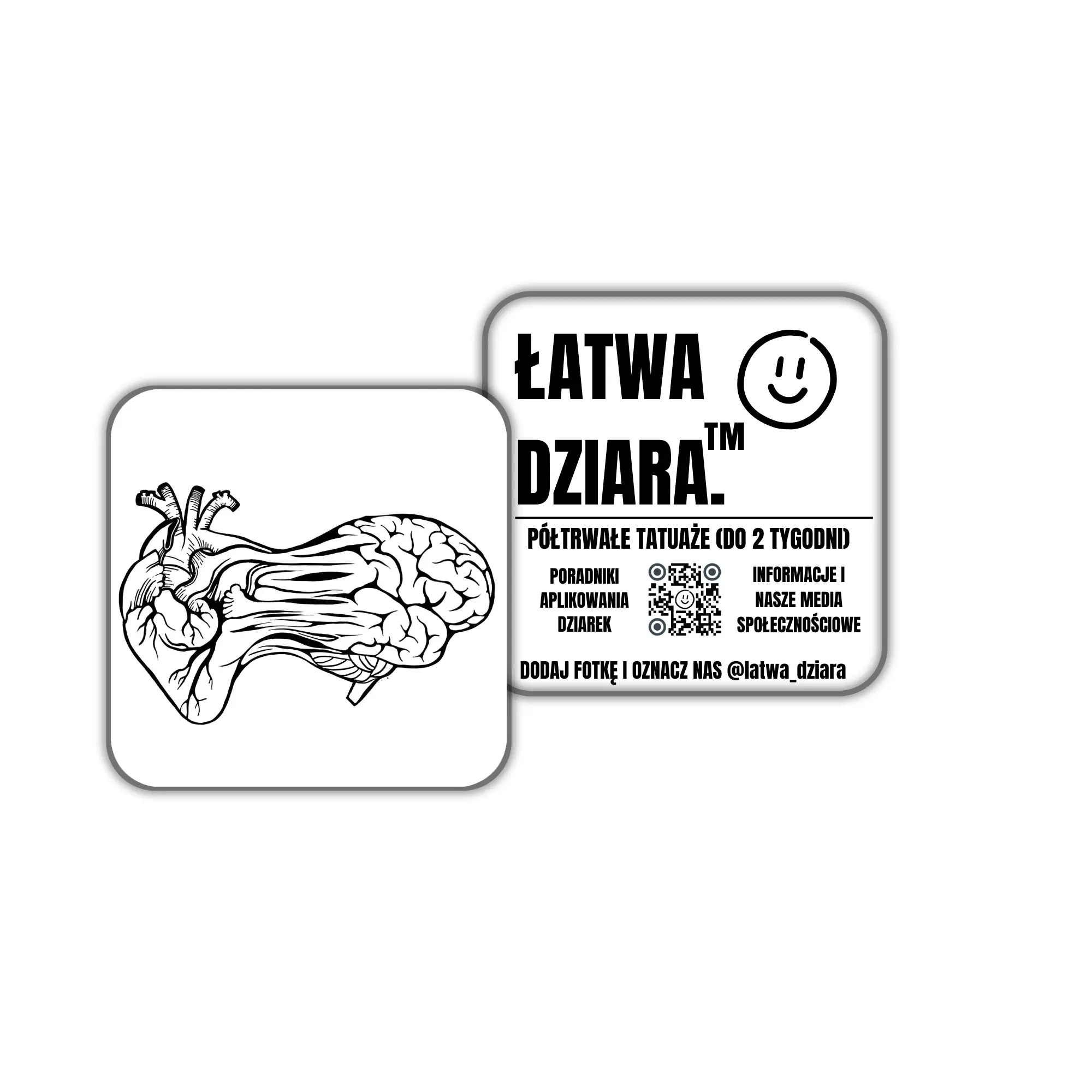 Zdjęcie produktu 1