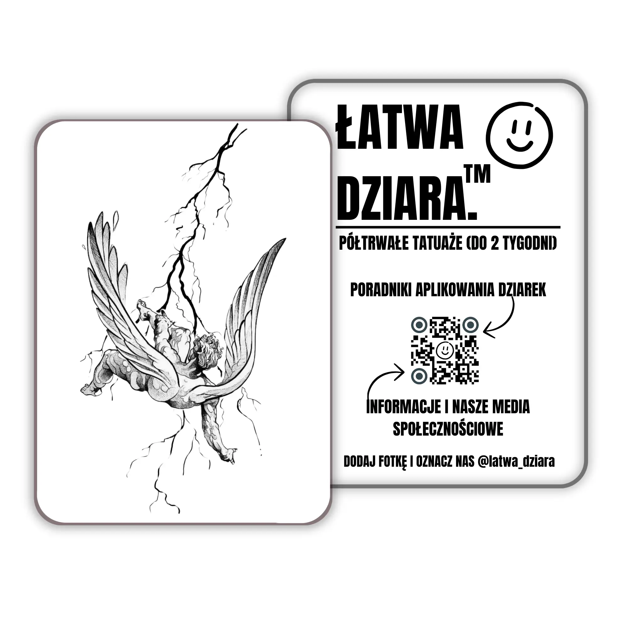 Zdjęcie produktu 1