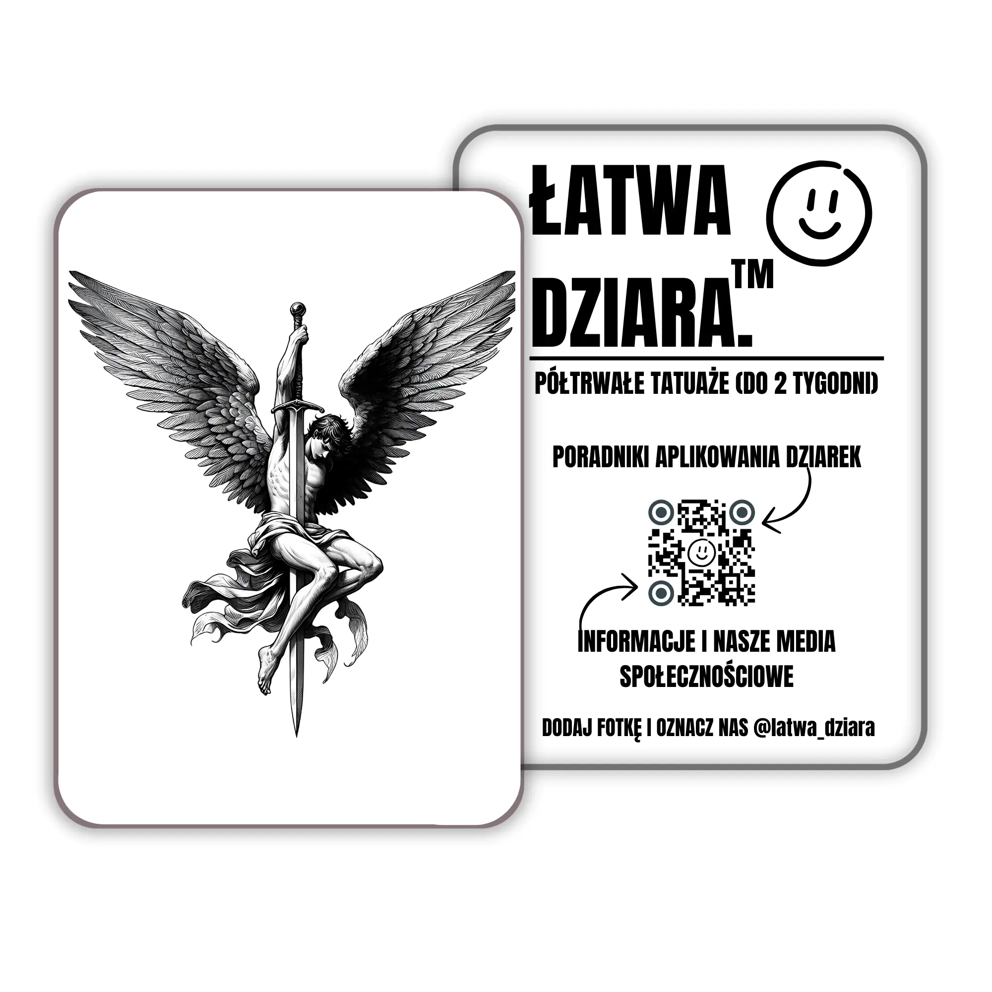 Zdjęcie produktu 1