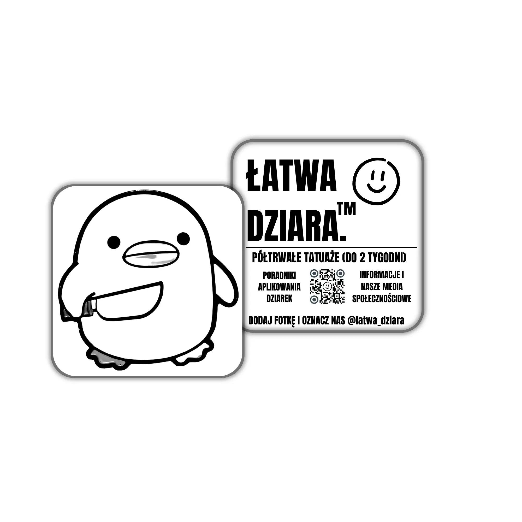Zdjęcie produktu 1