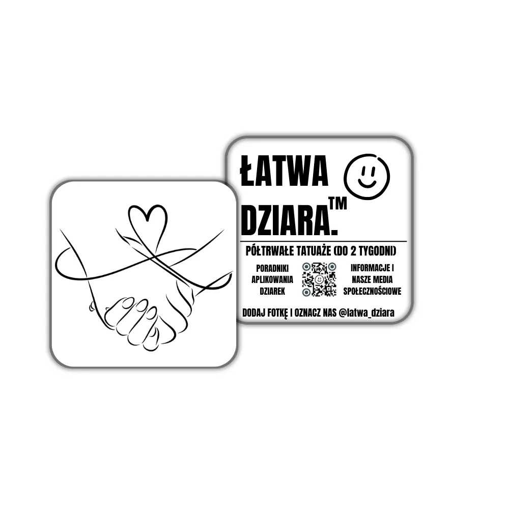 Zdjęcie produktu 1