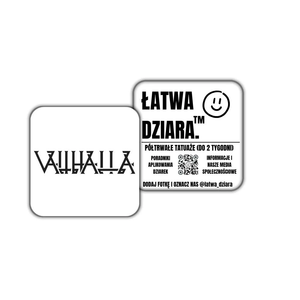 Zdjęcie produktu 1